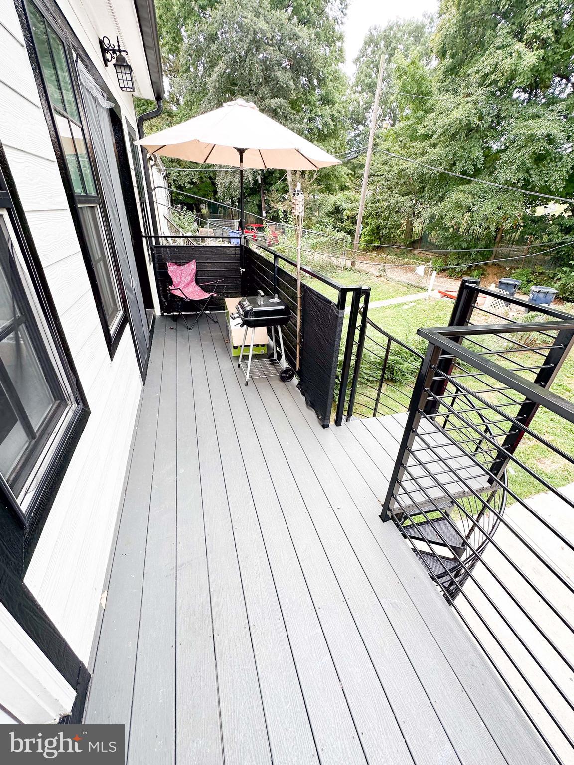 116 Emerson St NW