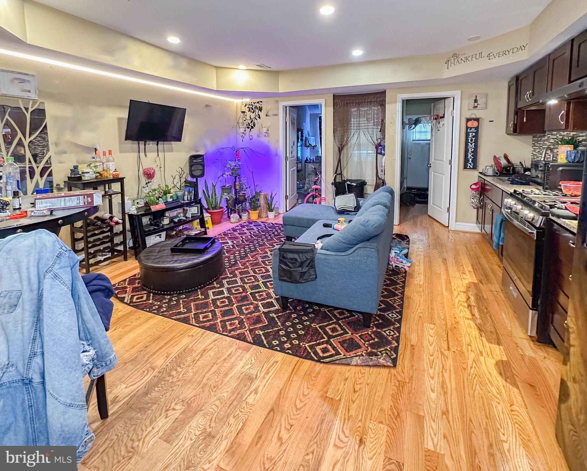 116 Emerson St NW