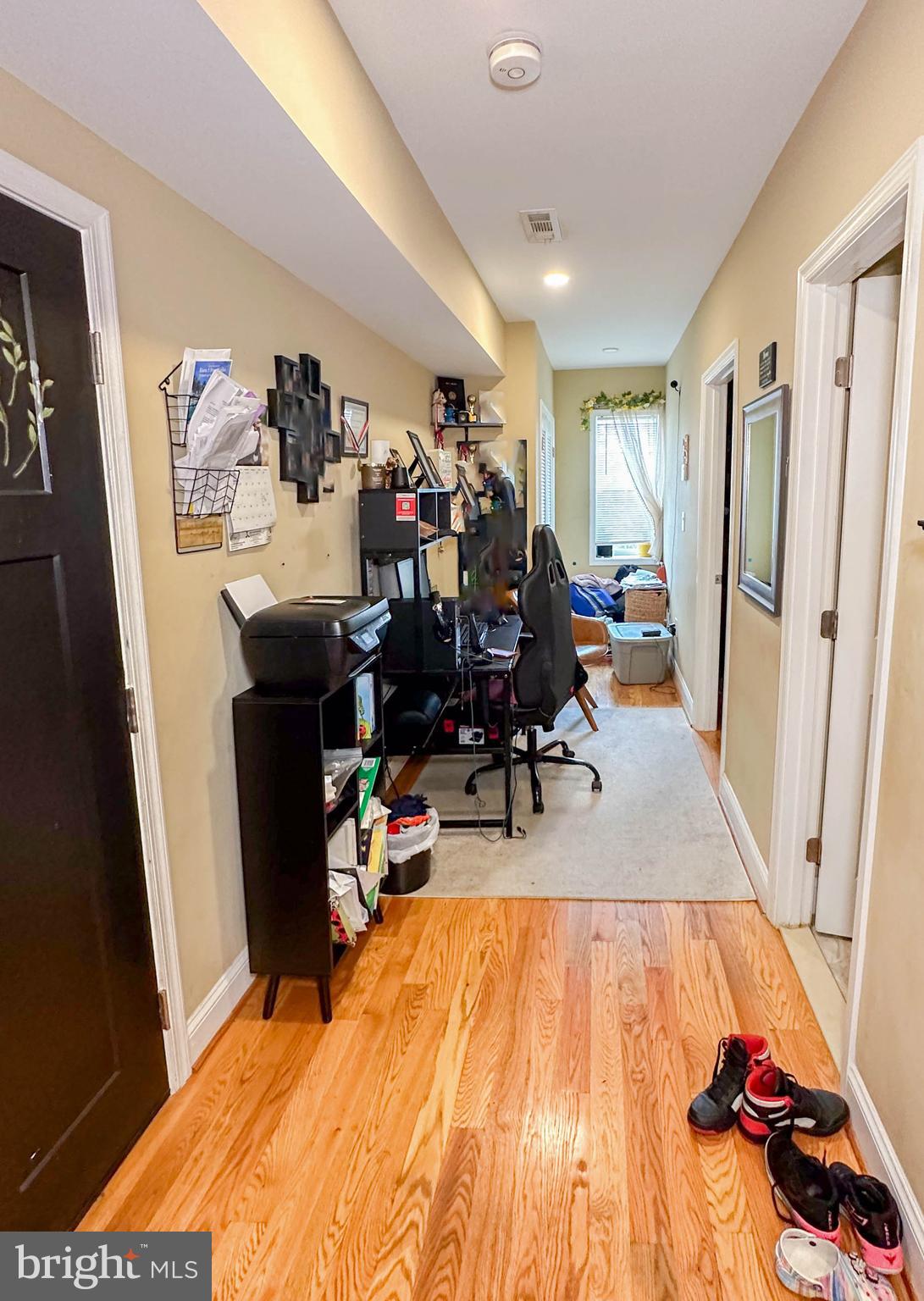 116 Emerson St NW