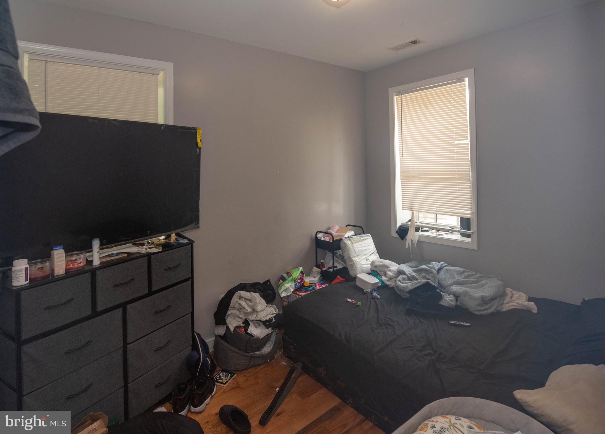 116 Emerson St NW