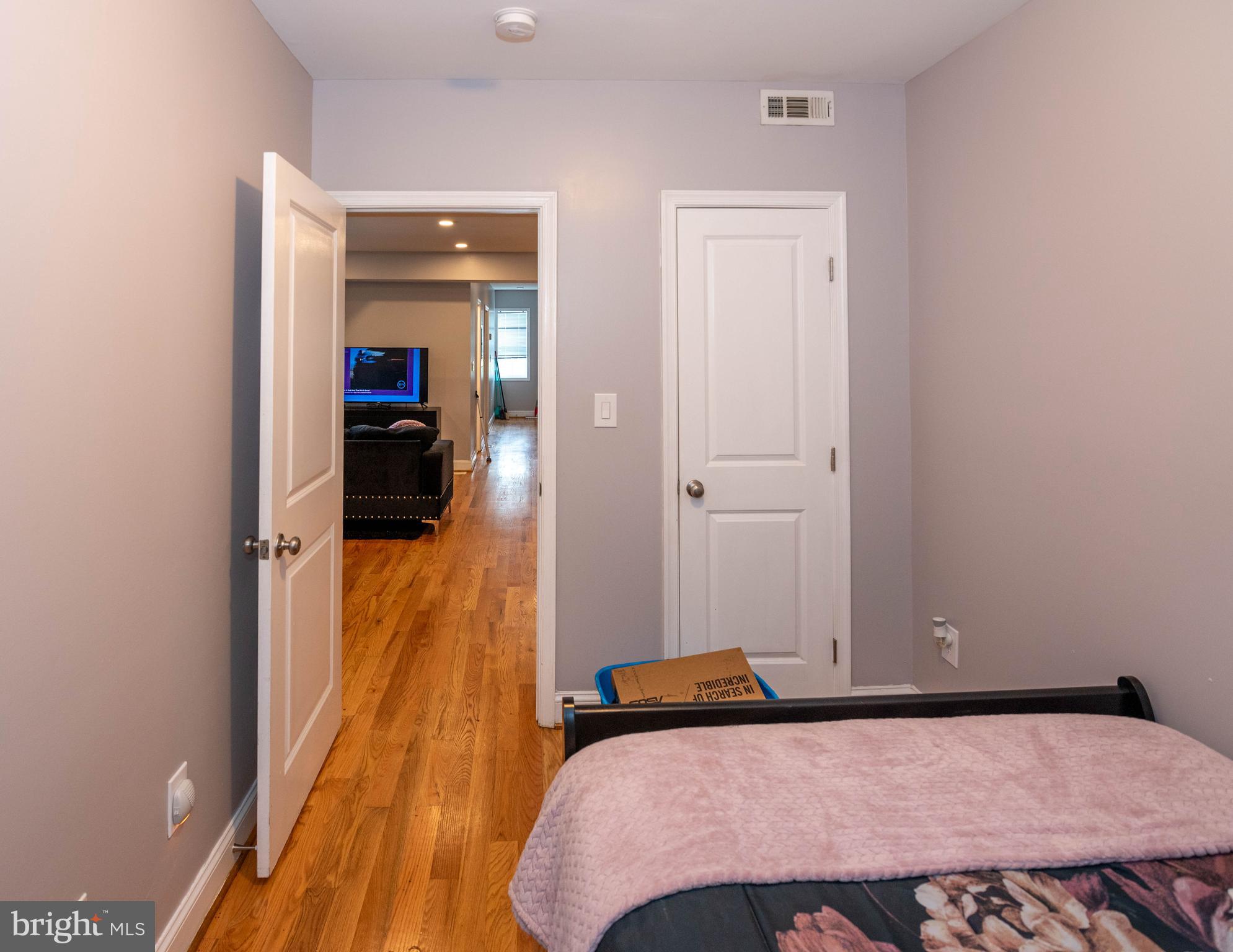 116 Emerson St NW