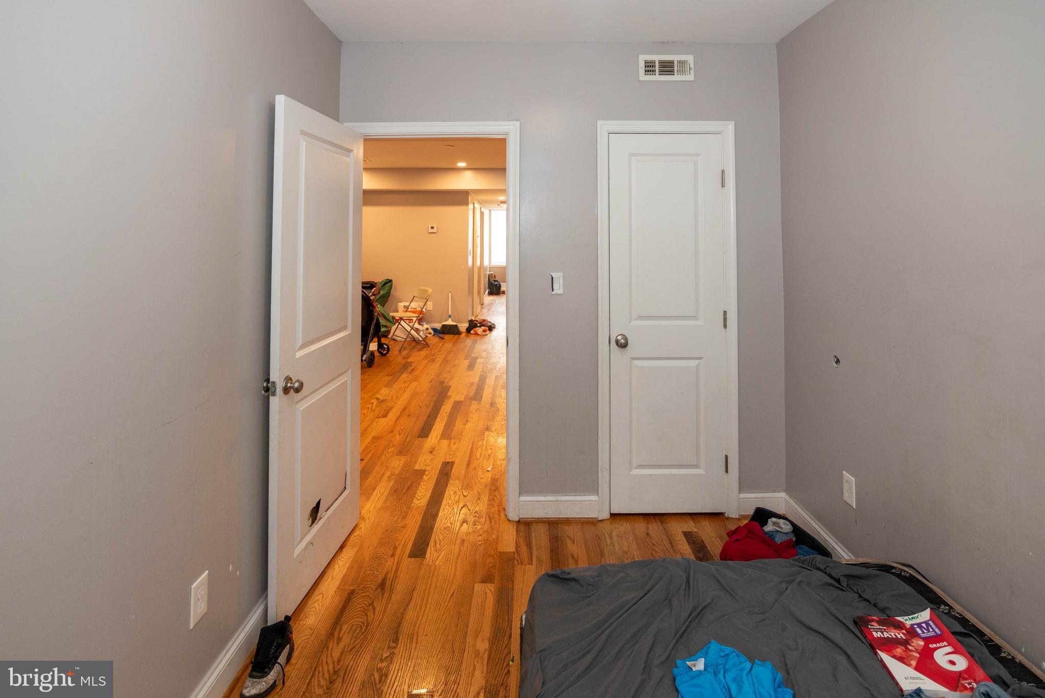 116 Emerson St NW