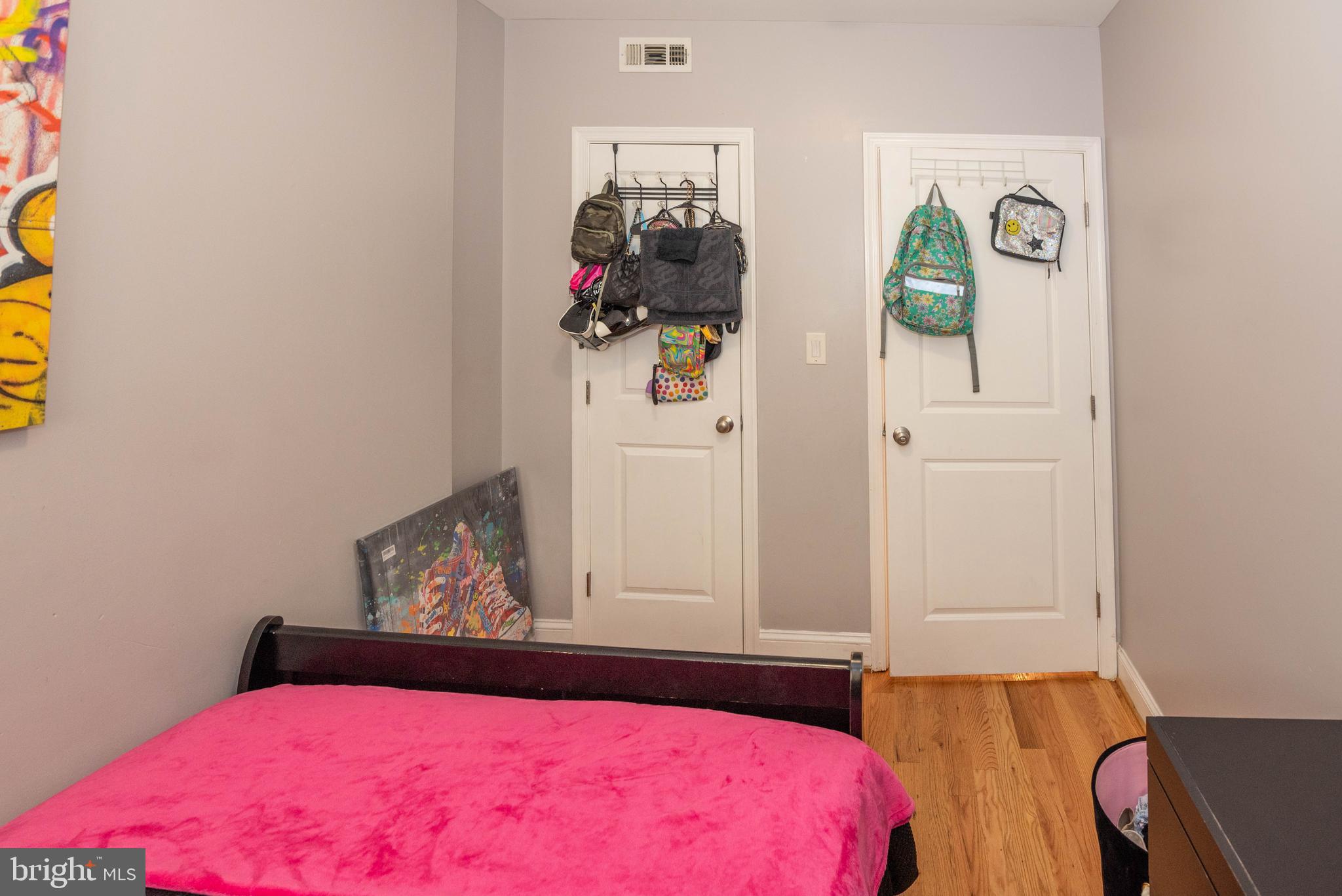 116 Emerson St NW