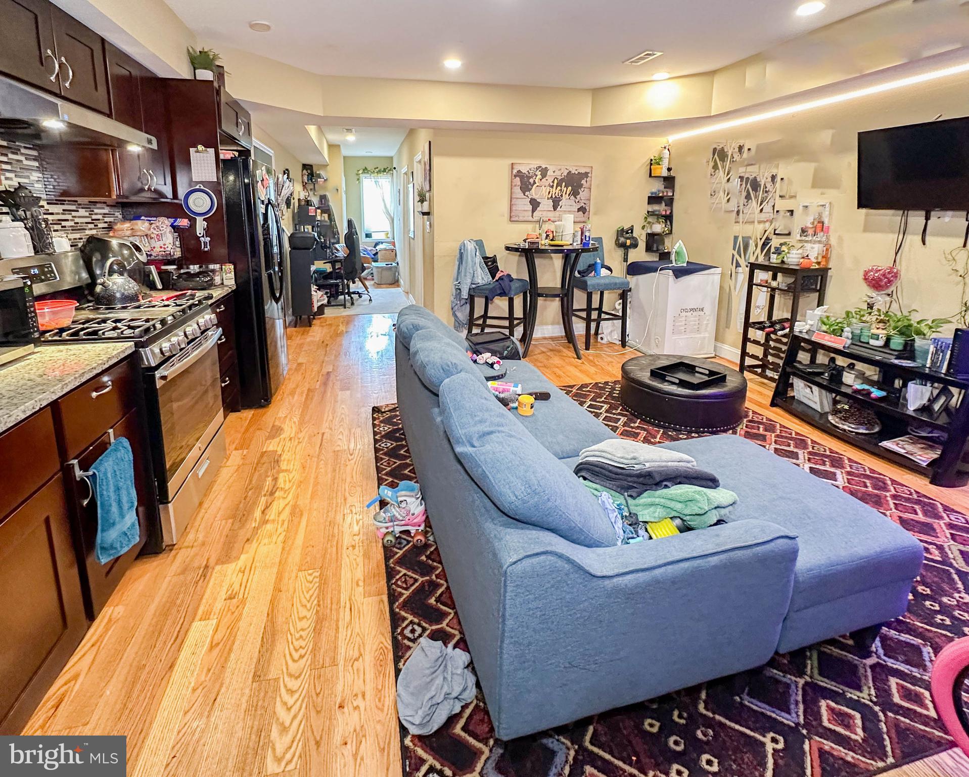 116 Emerson St NW