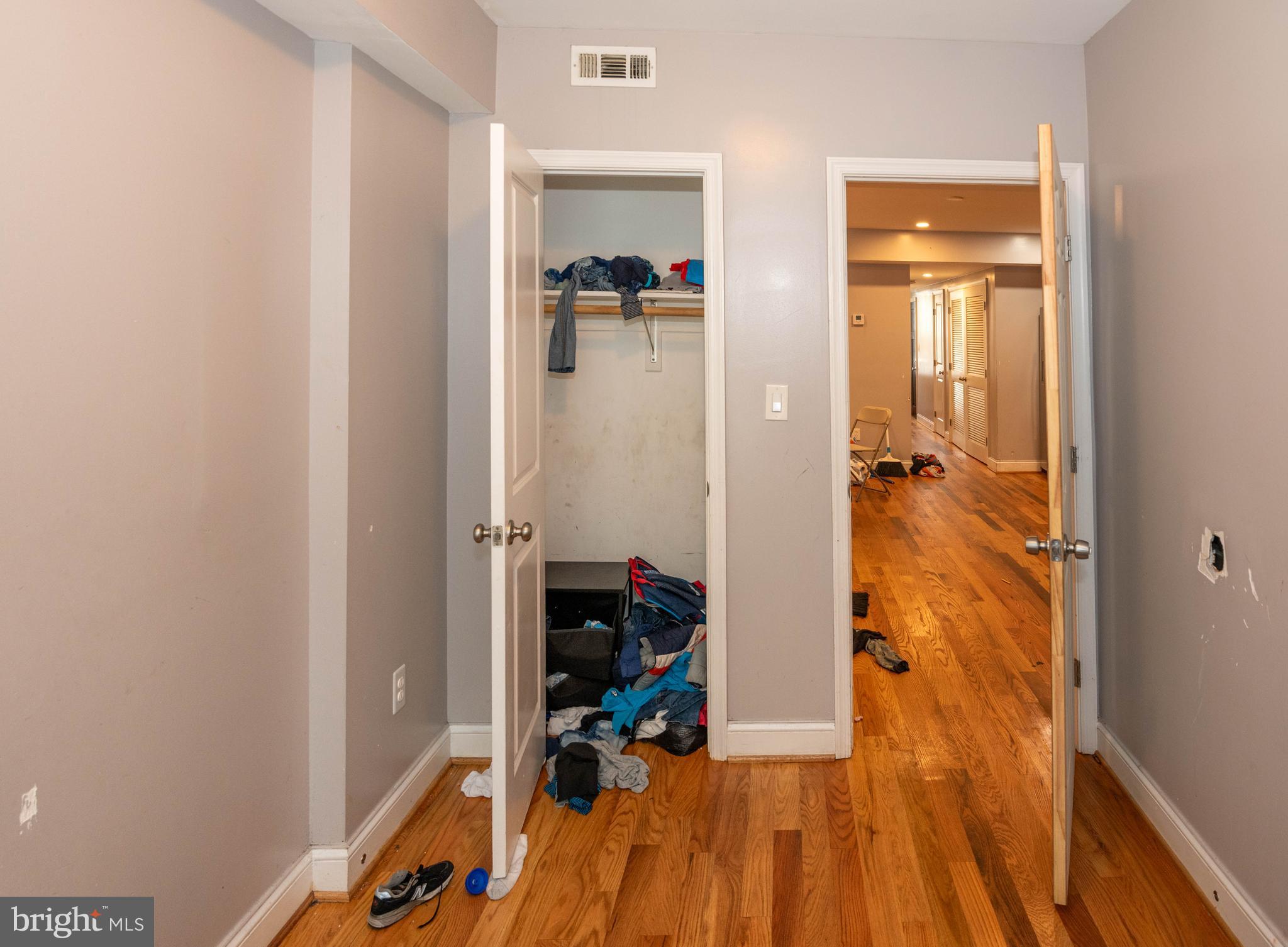 116 Emerson St NW