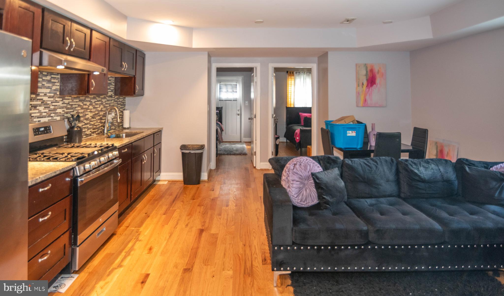 116 Emerson St NW