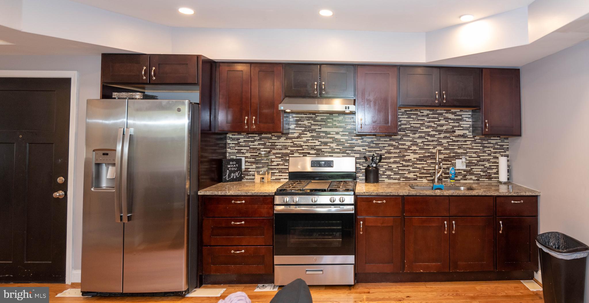 116 Emerson St NW