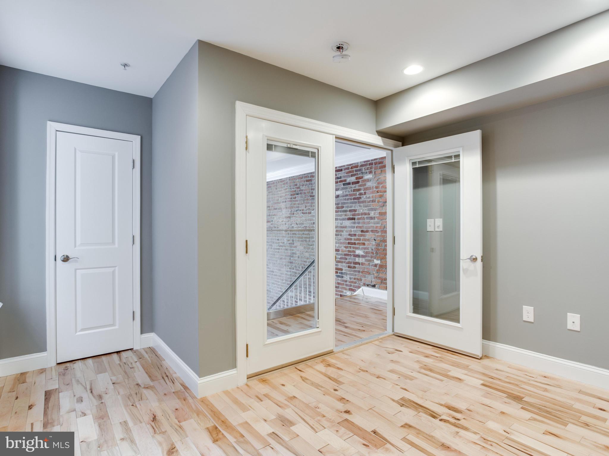 1234 EUCLID ST NW #1