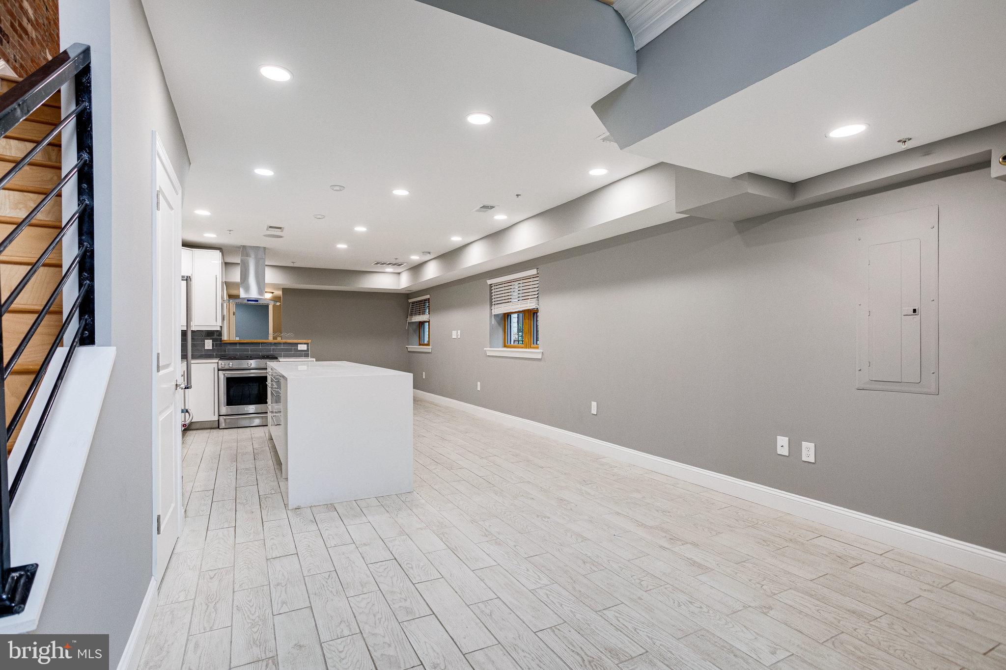 1234 EUCLID ST NW #1