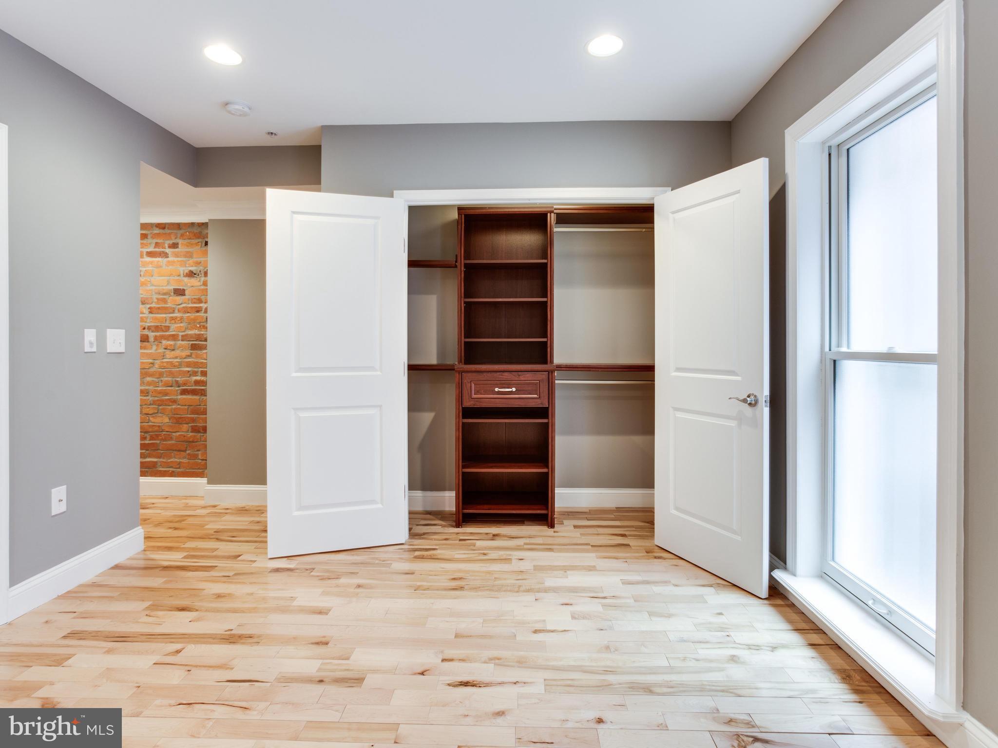 1234 EUCLID ST NW #1