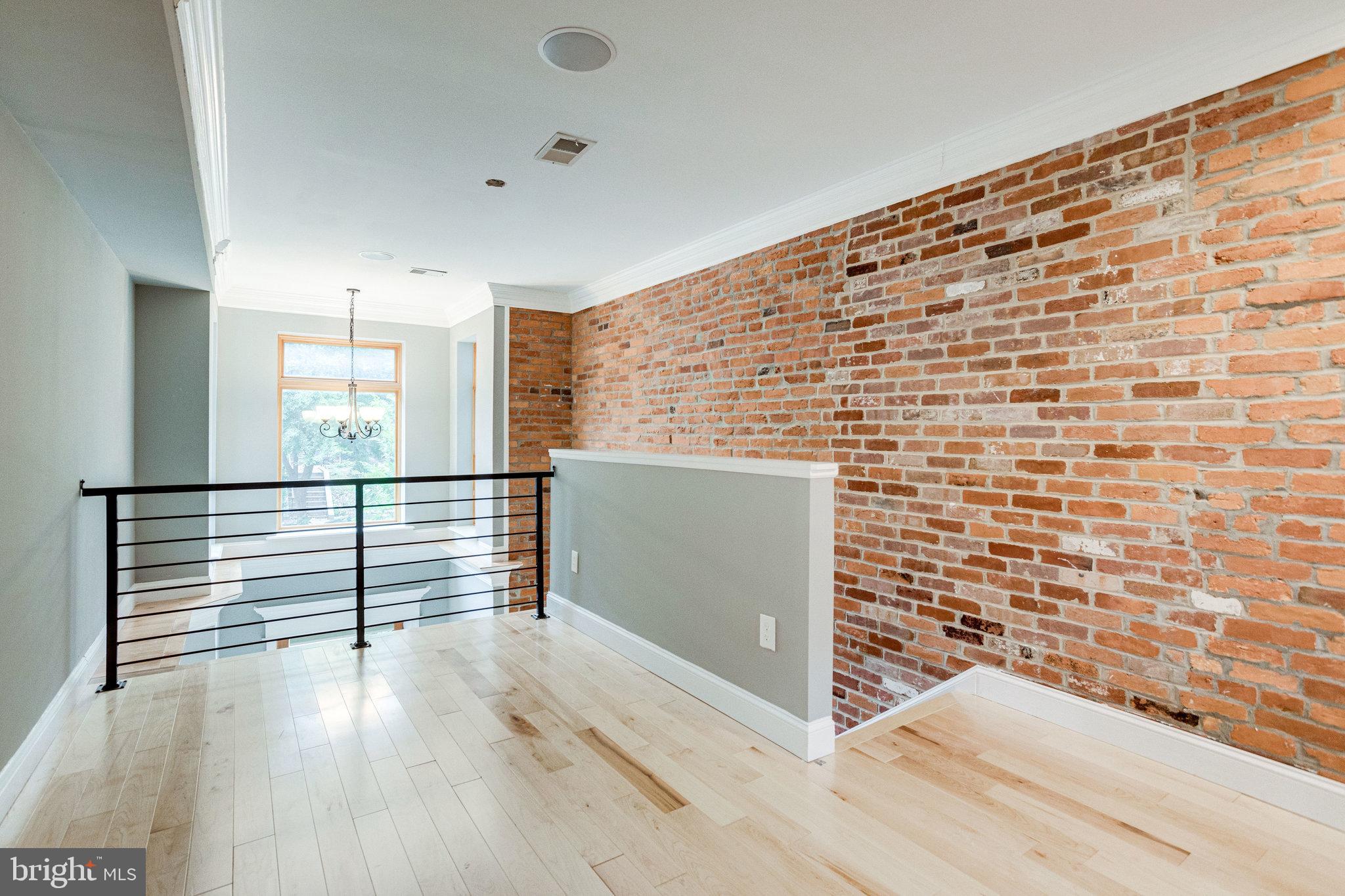 1234 EUCLID ST NW #1