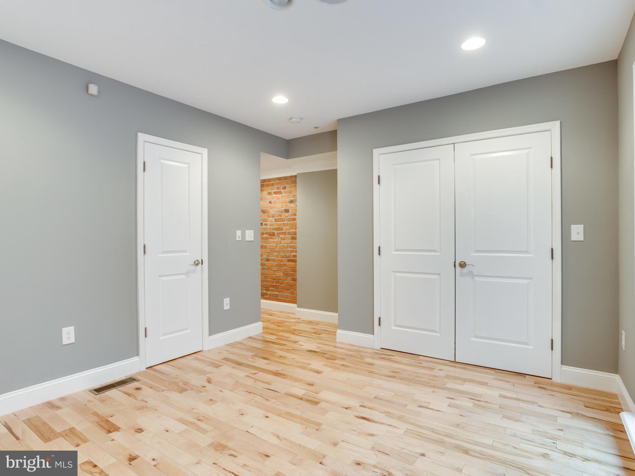 1234 EUCLID ST NW #1