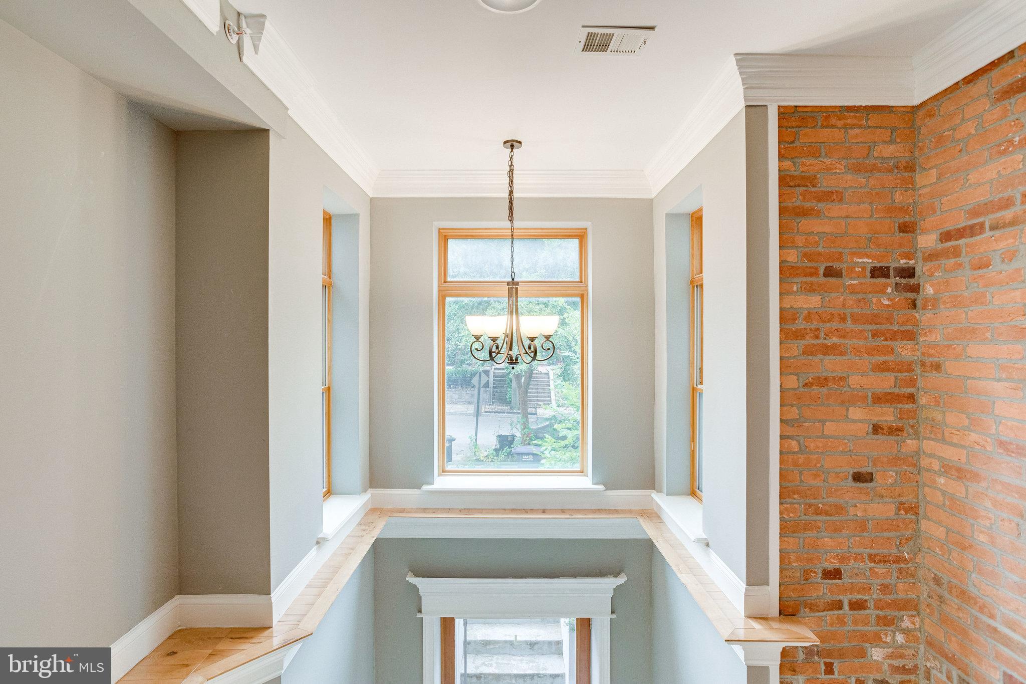 1234 EUCLID ST NW #1