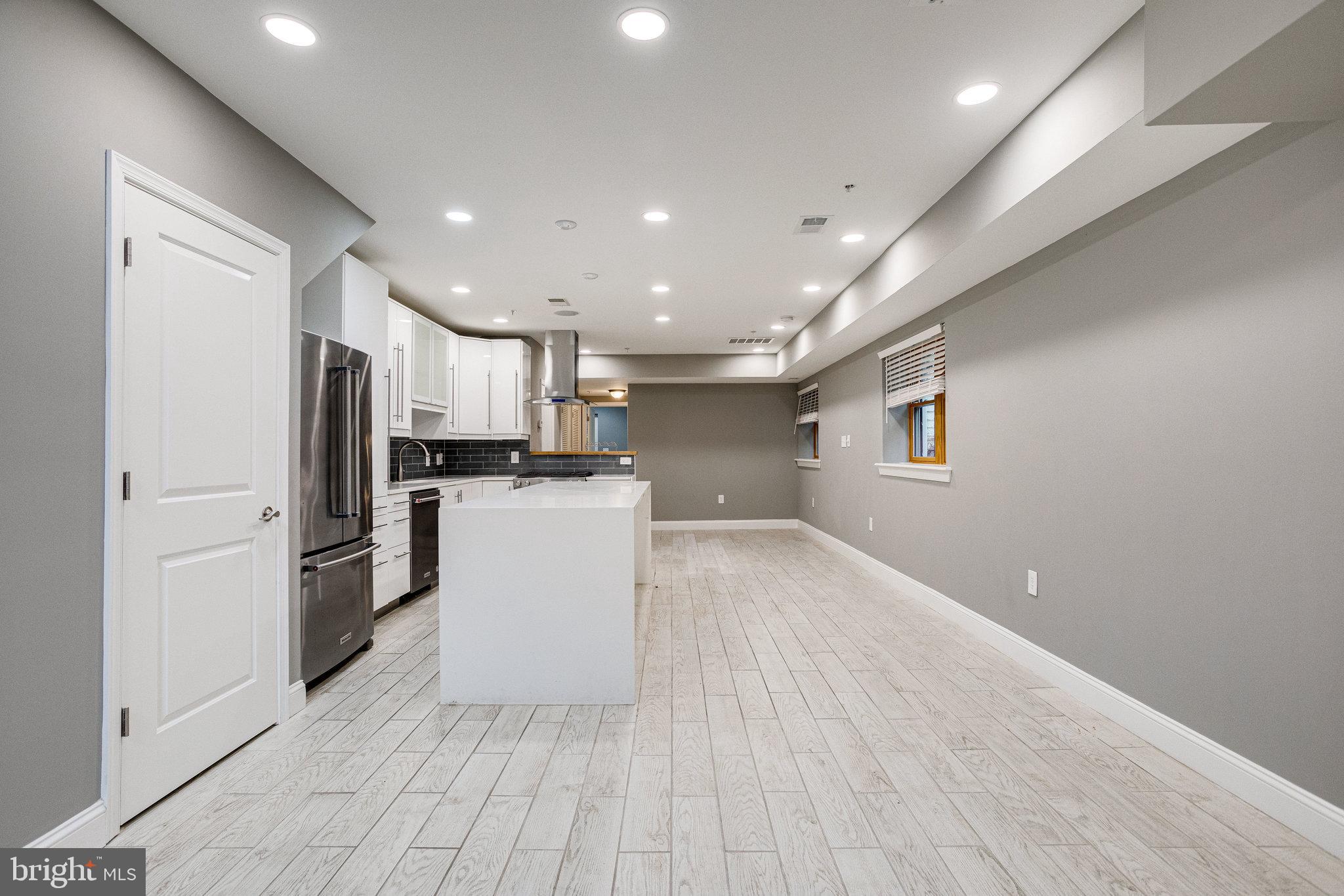 1234 EUCLID ST NW #1