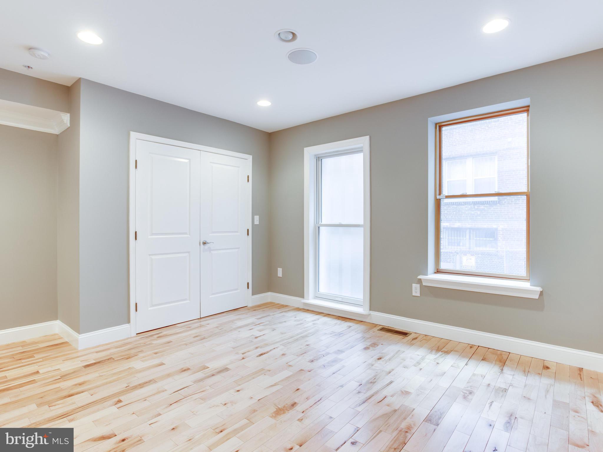 1234 EUCLID ST NW #1