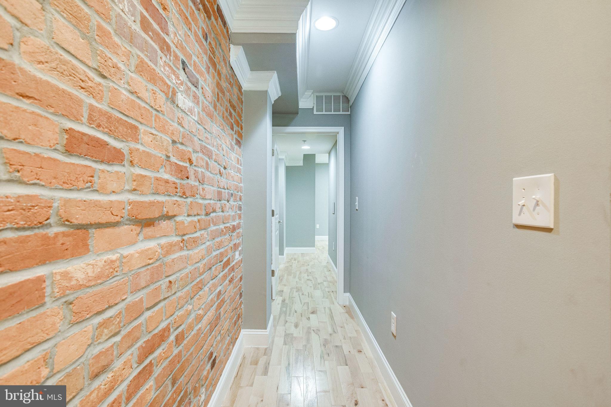 1234 EUCLID ST NW #1