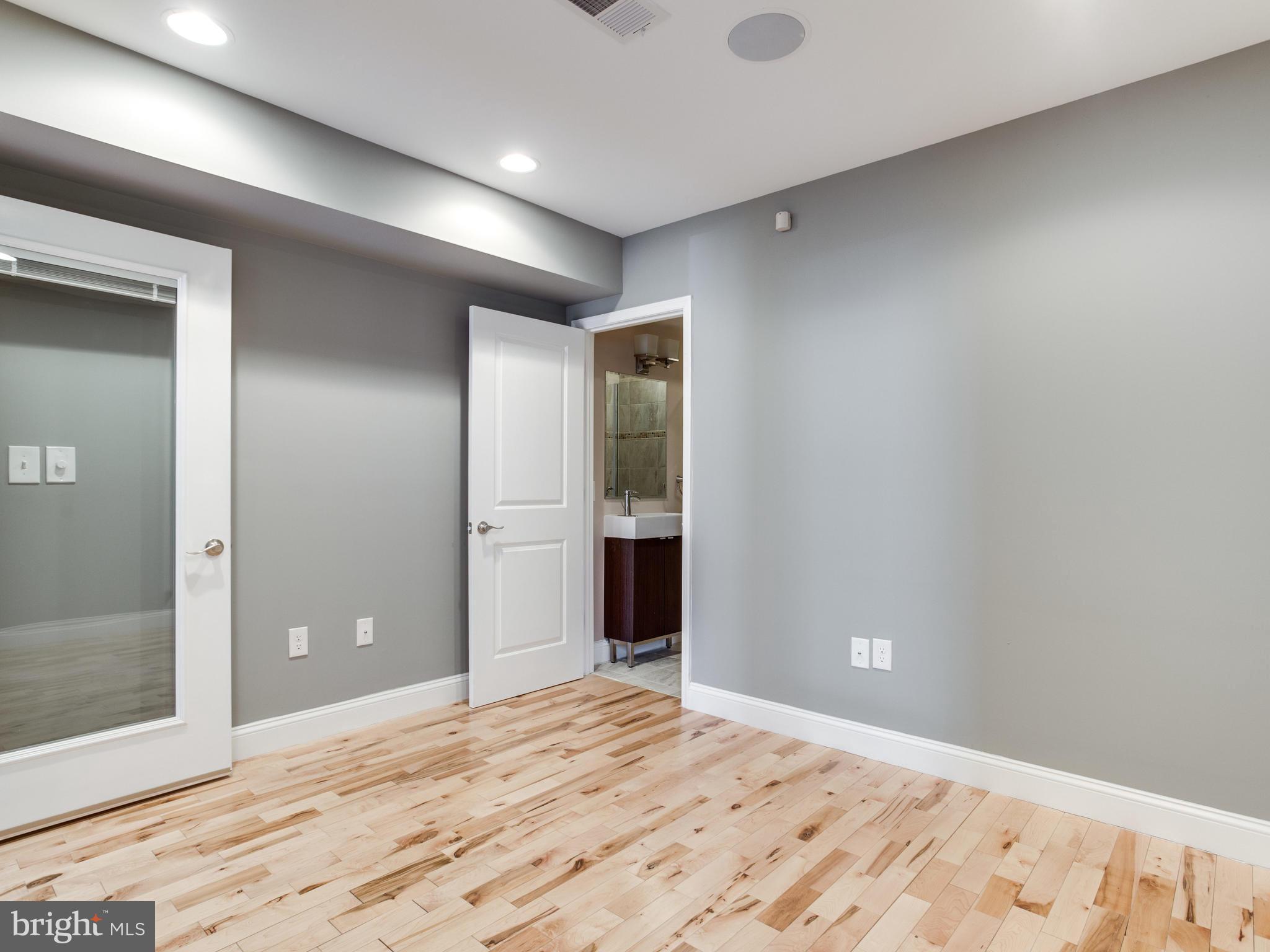 1234 EUCLID ST NW #1