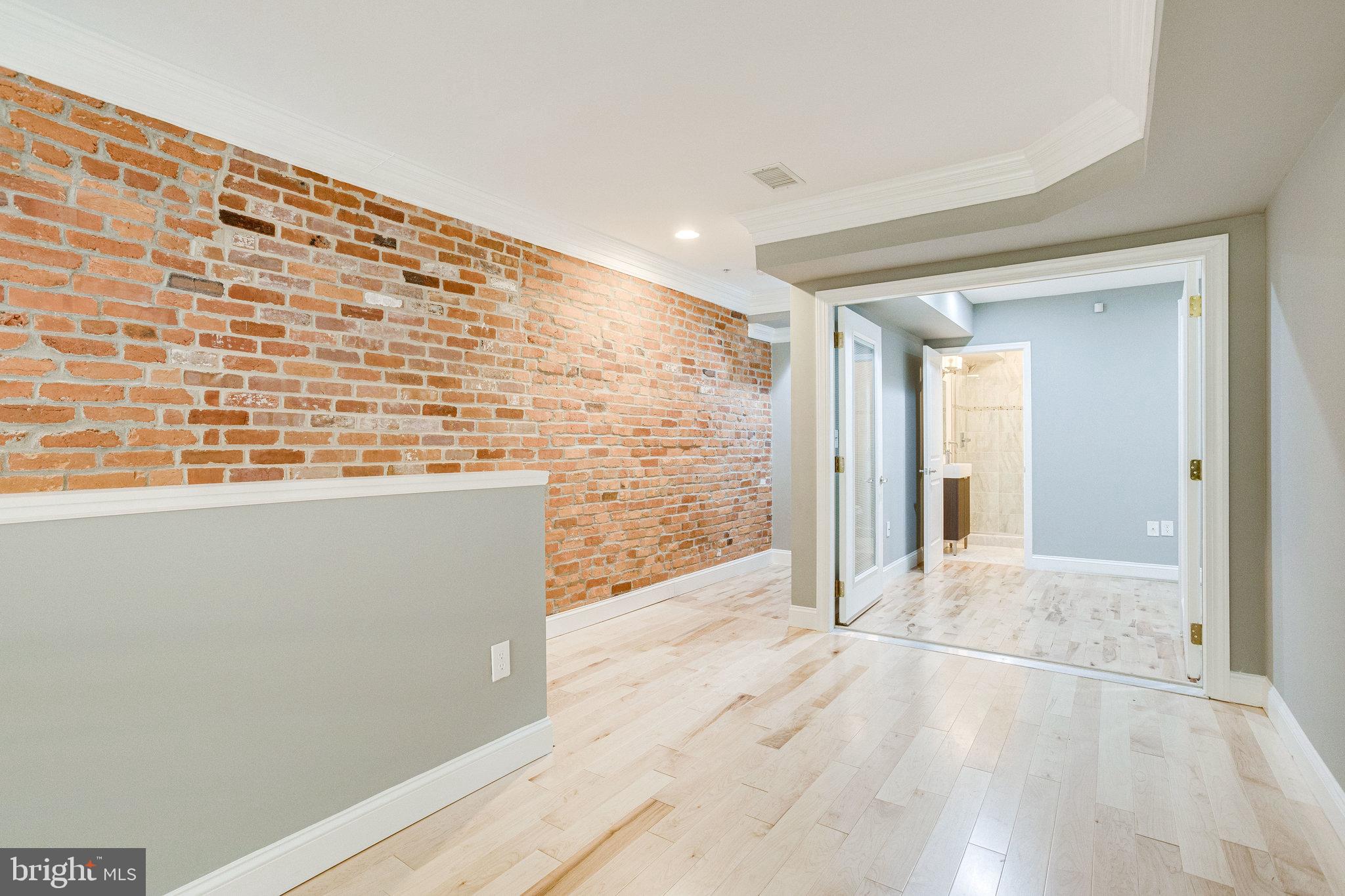 1234 EUCLID ST NW #1