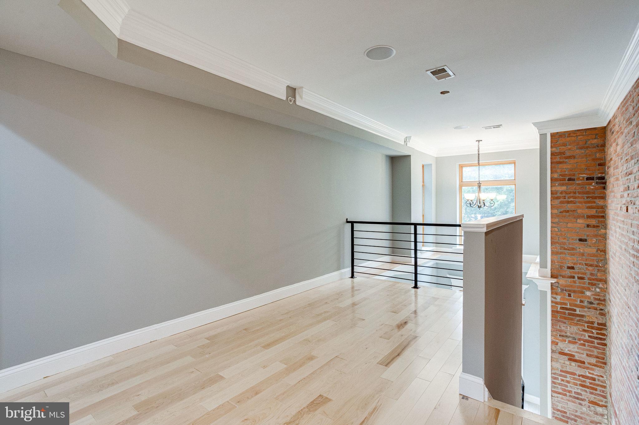 1234 EUCLID ST NW #1