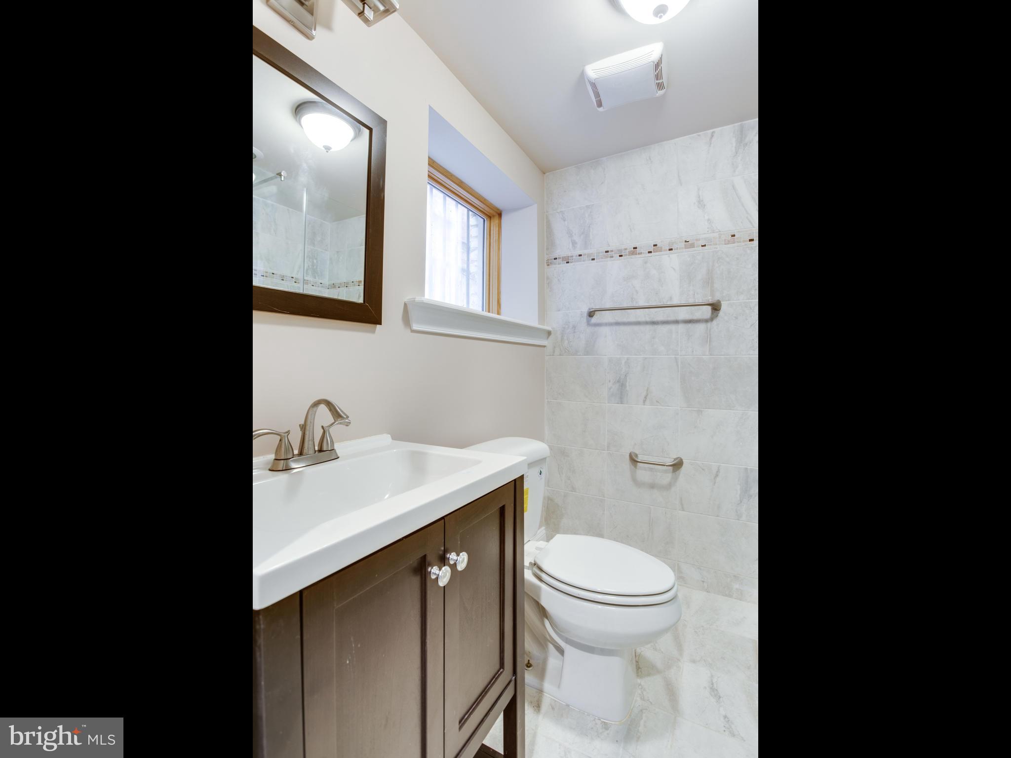 1234 EUCLID ST NW #1