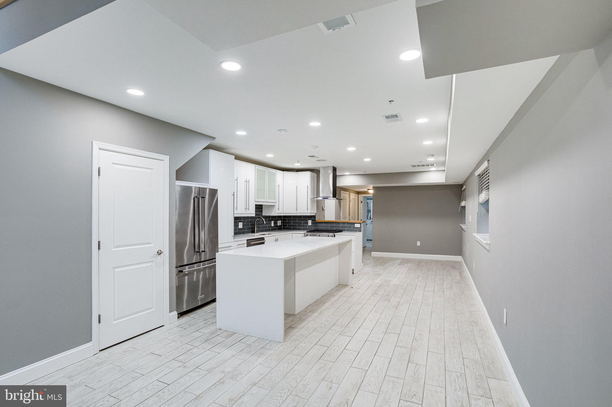 1234 EUCLID ST NW #1