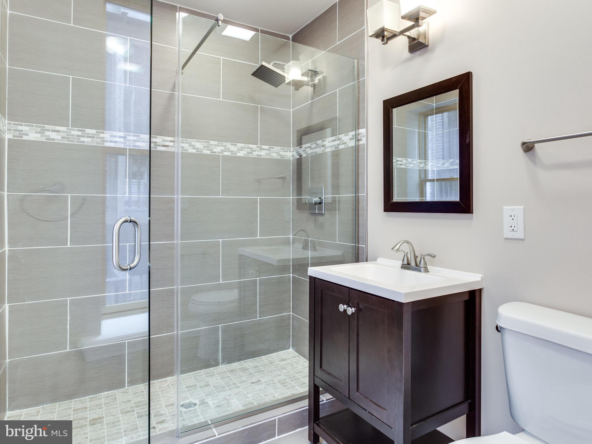 1234 EUCLID ST NW #1