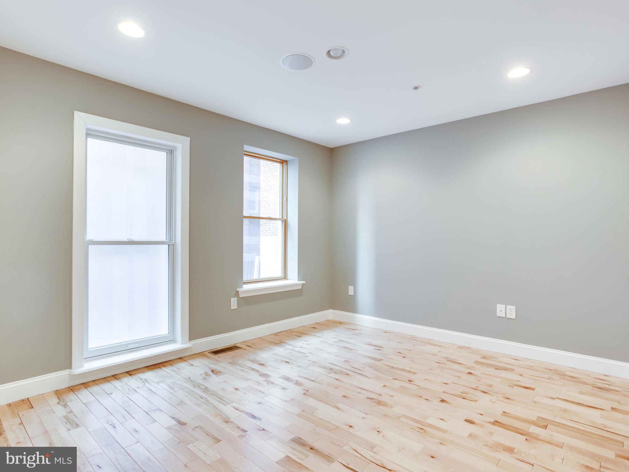 1234 EUCLID ST NW #1