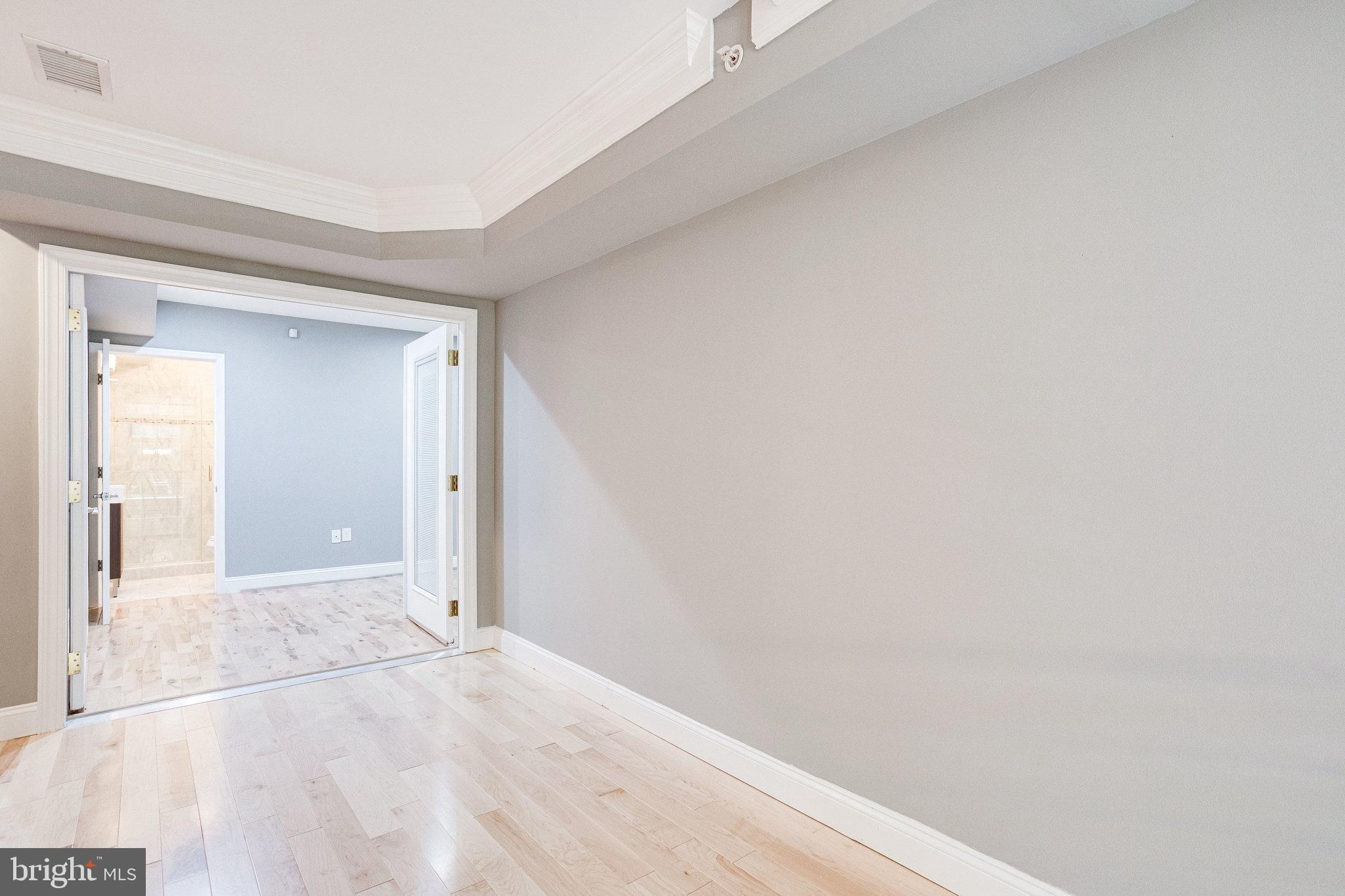 1234 EUCLID ST NW #1