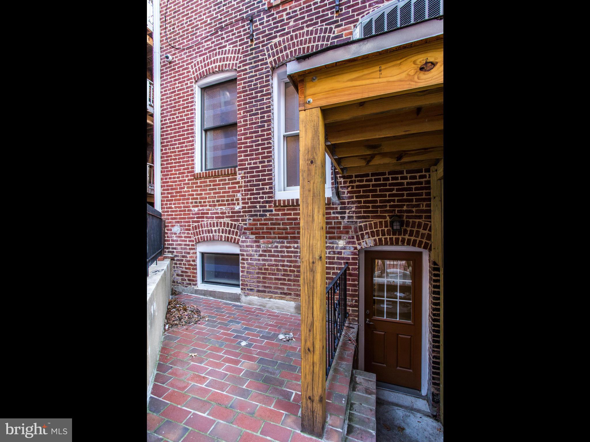 1234 EUCLID ST NW #1