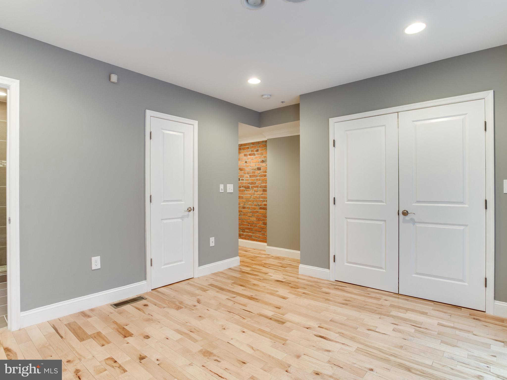 1234 EUCLID ST NW #1