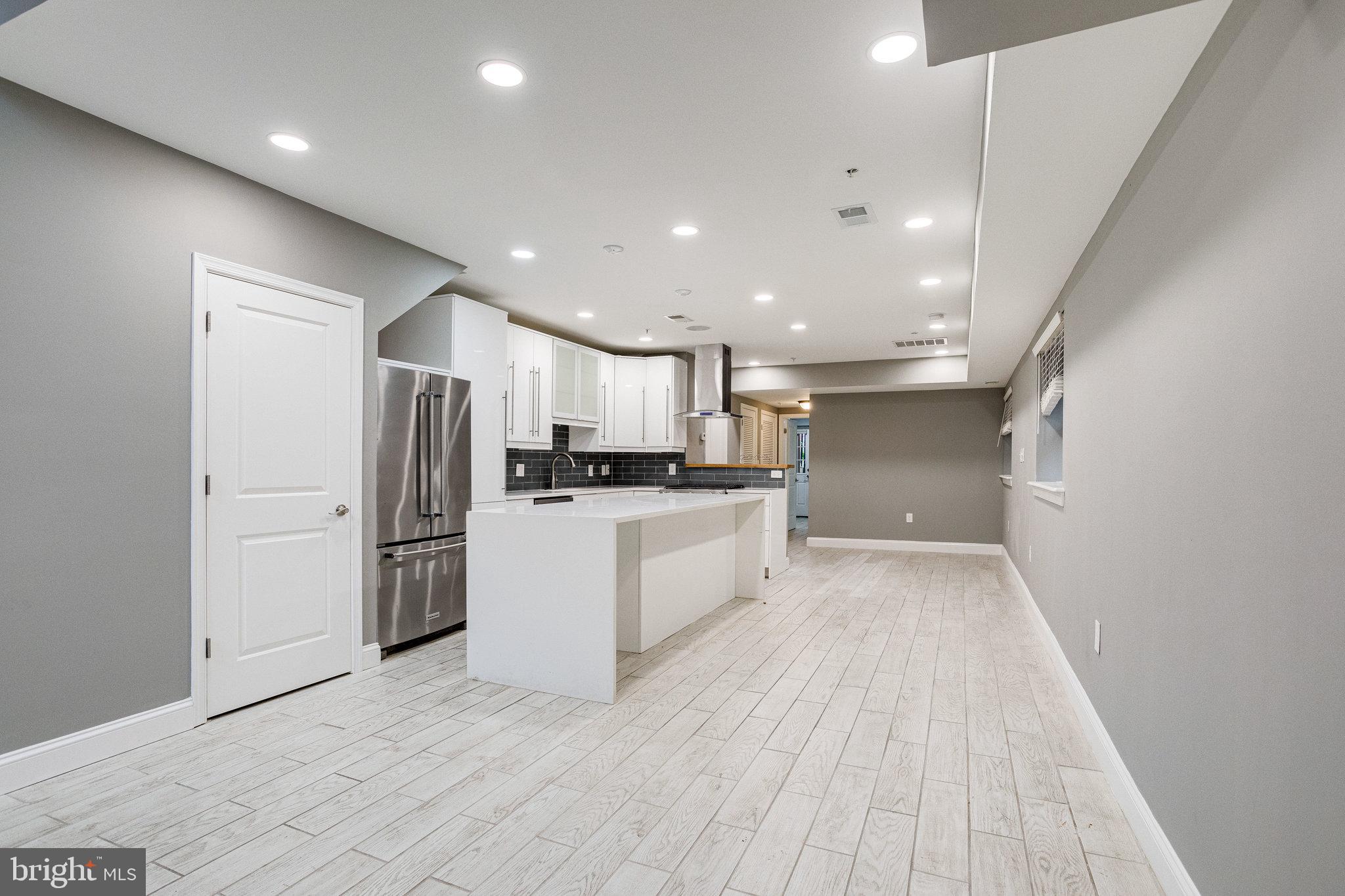 1234 EUCLID ST NW #1