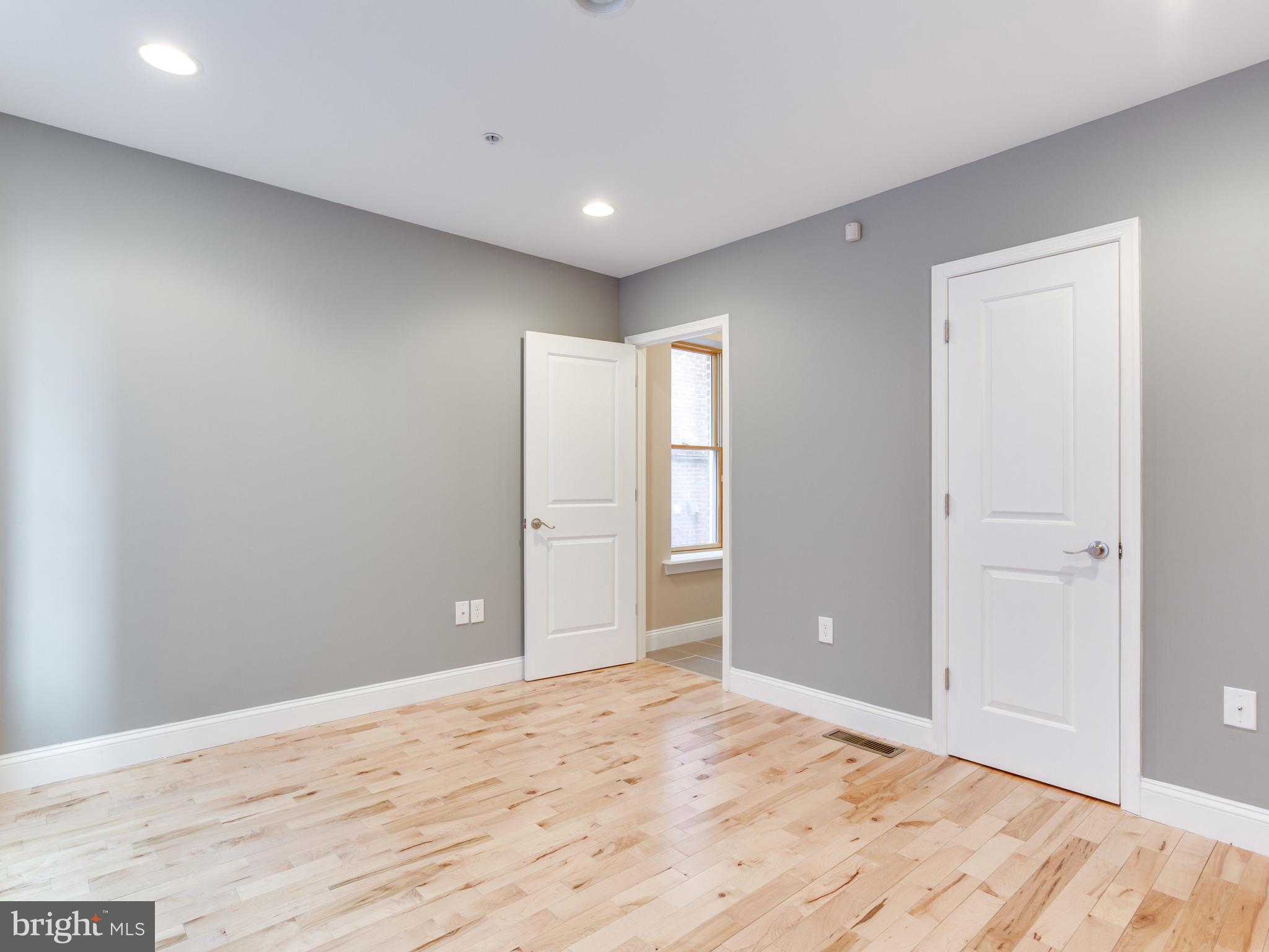 1234 EUCLID ST NW #1