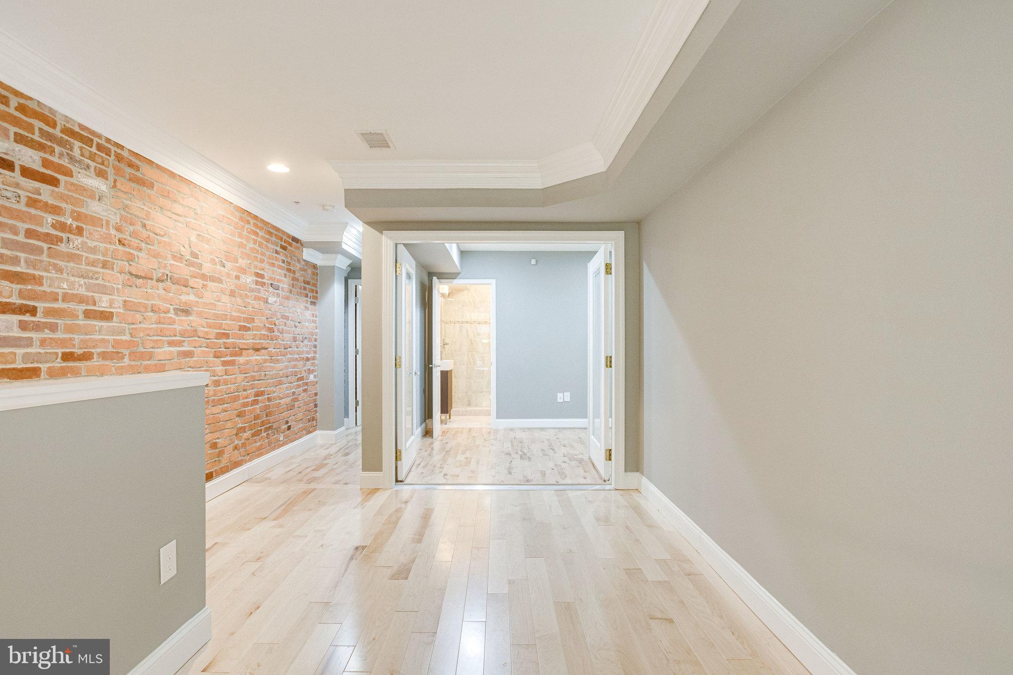 1234 EUCLID ST NW #1