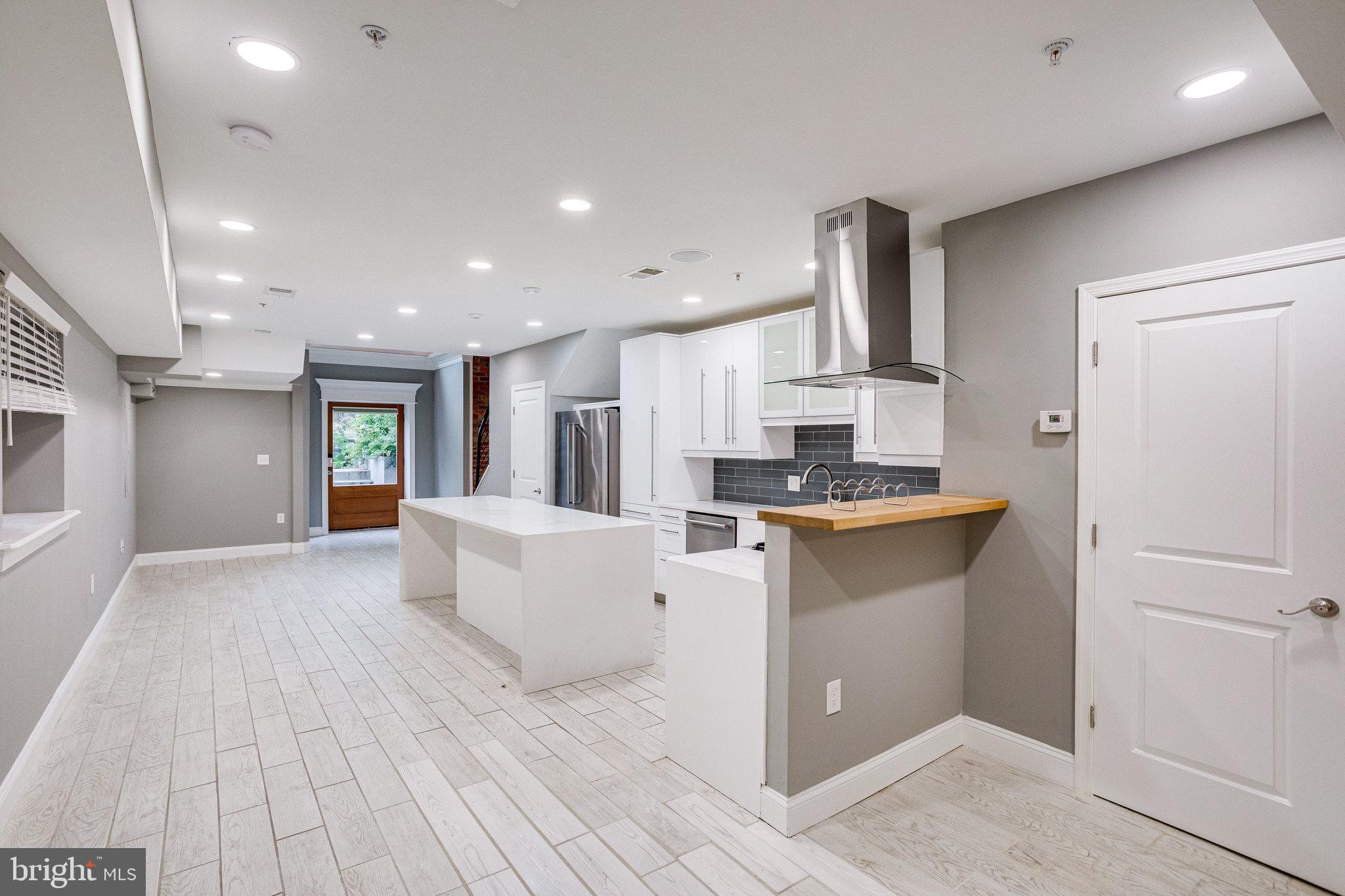 1234 EUCLID ST NW #1