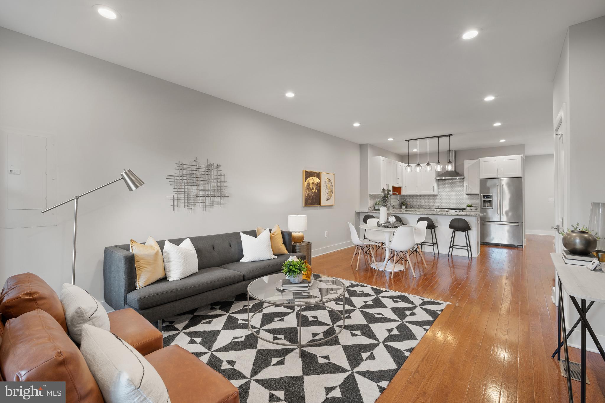 125 RHODE ISLAND AVE NE #1