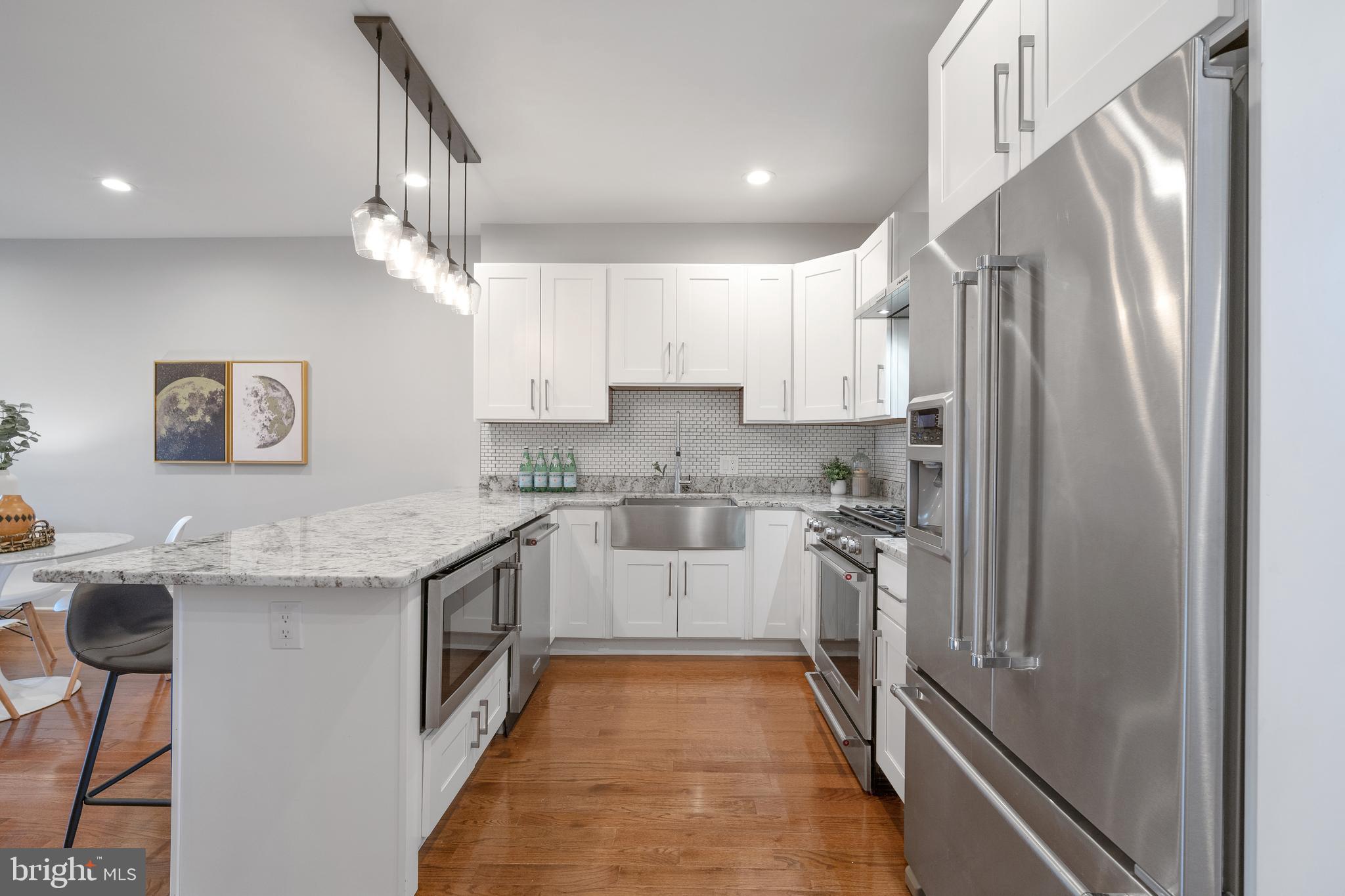 125 RHODE ISLAND AVE NE #1