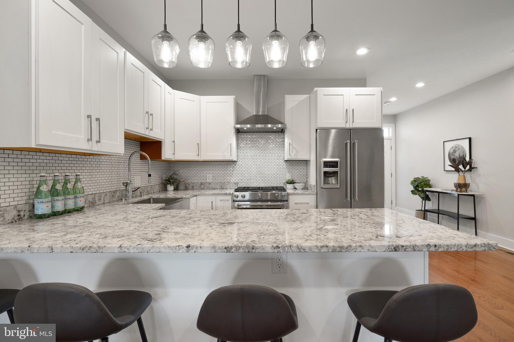 125 RHODE ISLAND AVE NE #1