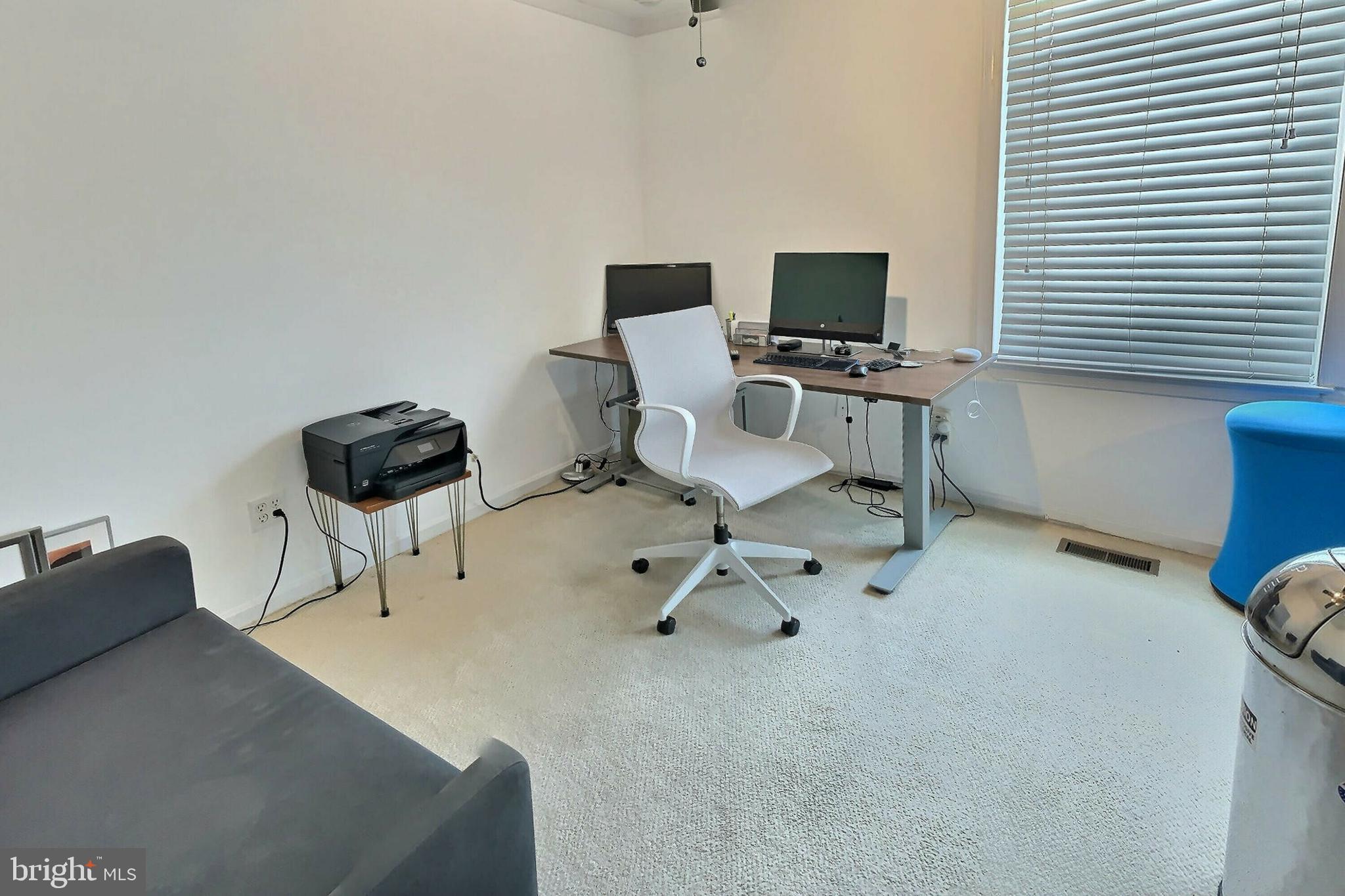 3200 Banneker Dr NE #3200