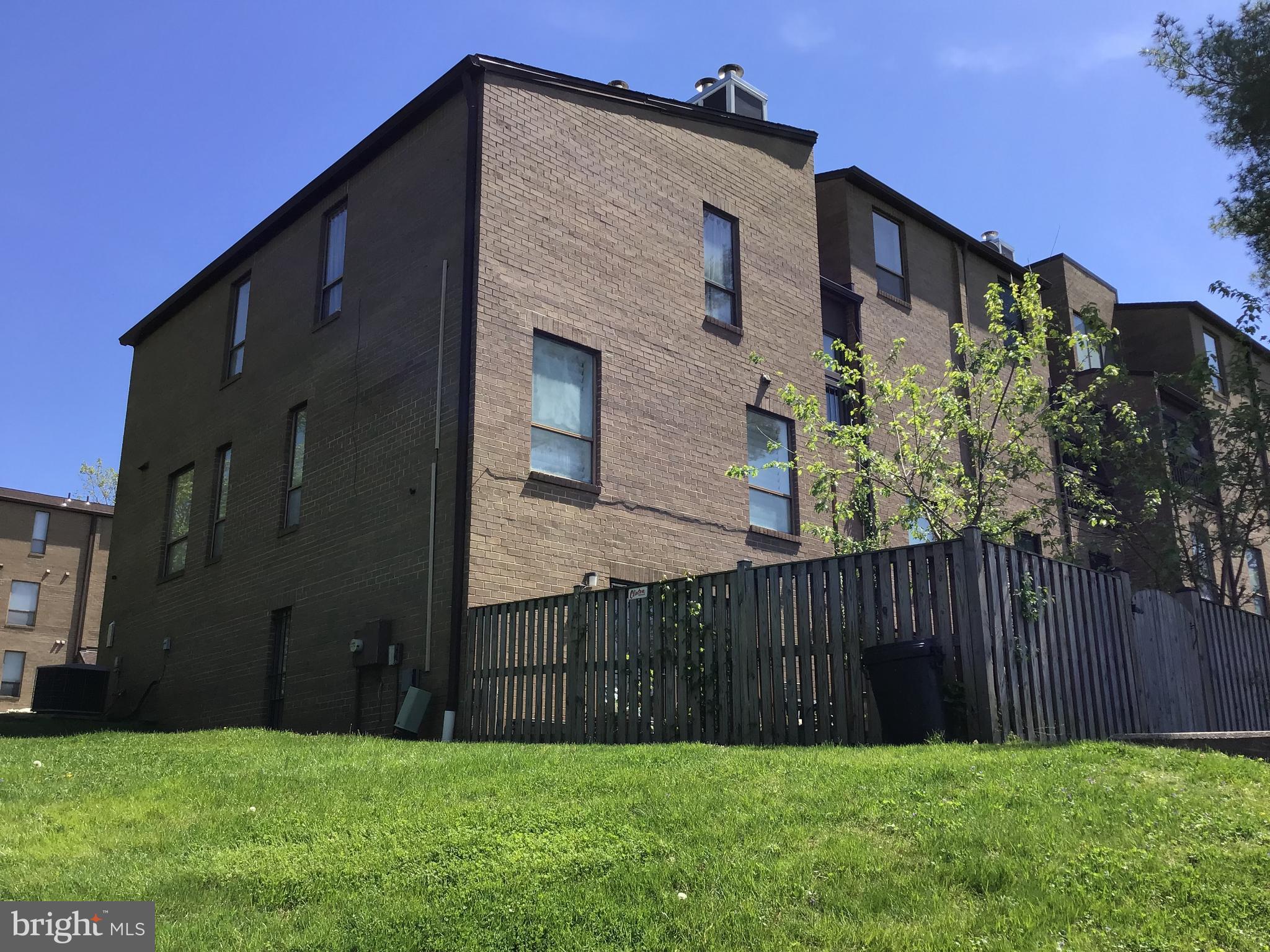 3200 Banneker Dr NE #3200