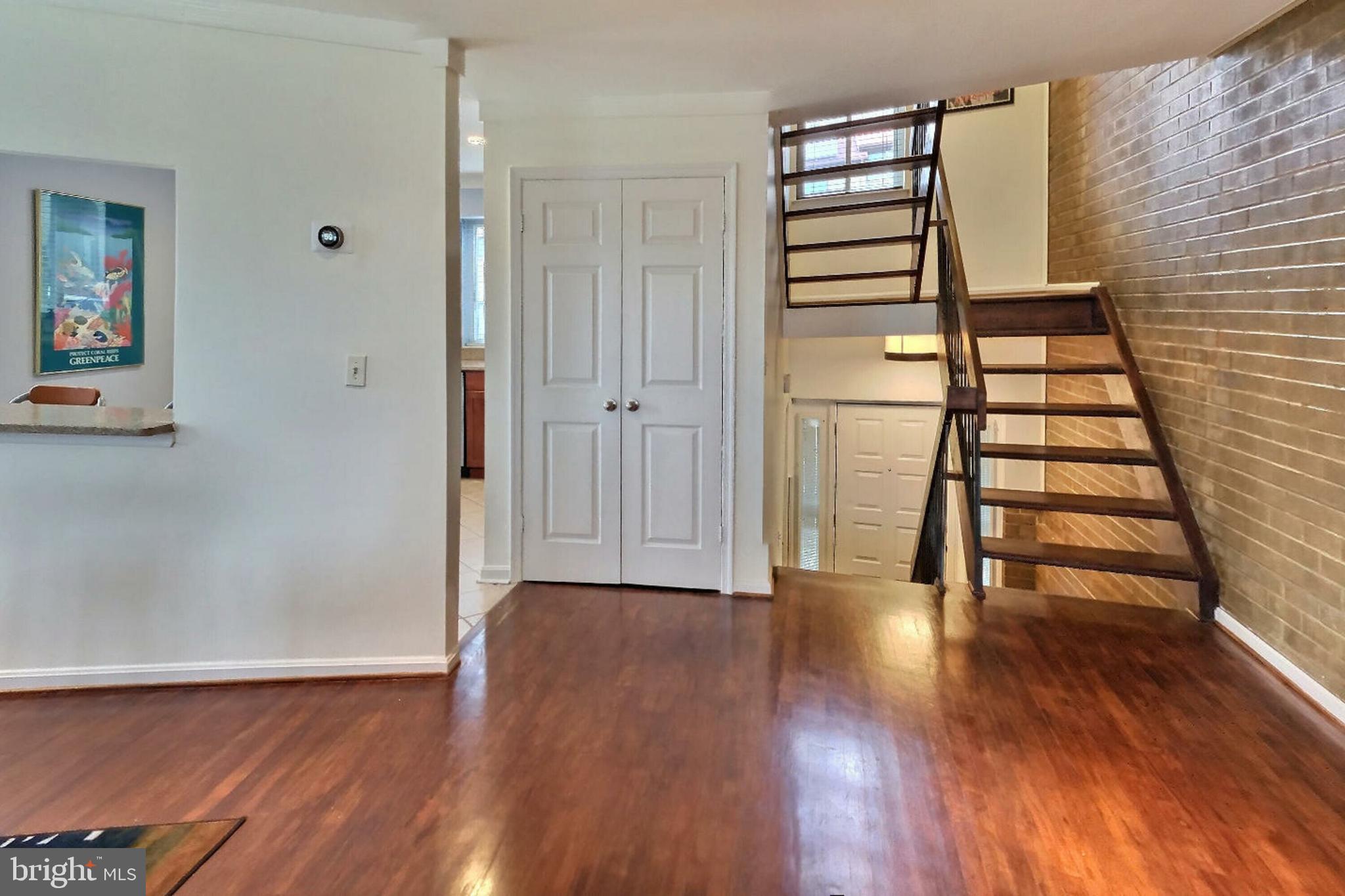 3200 Banneker Dr NE #3200