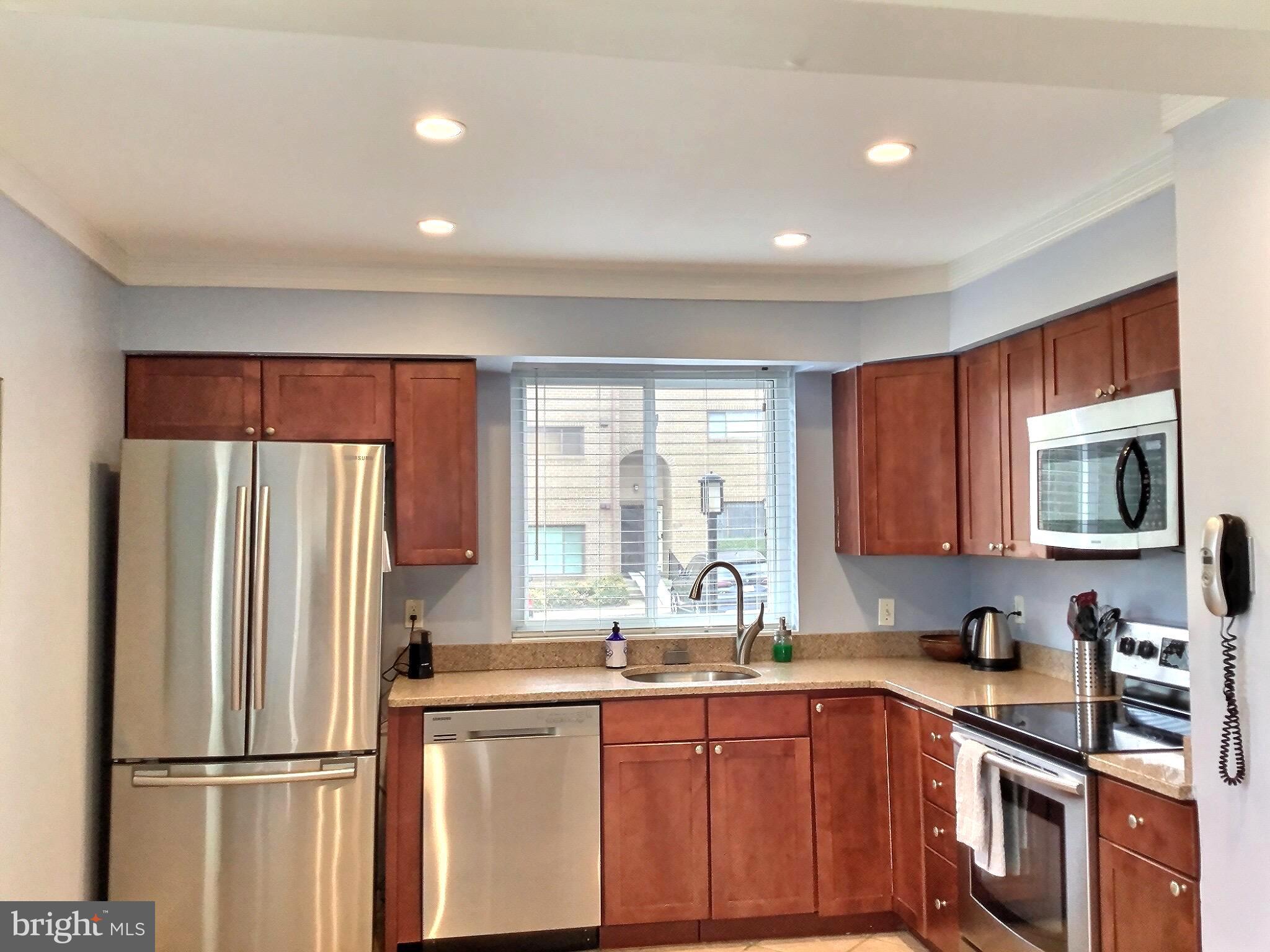 3200 Banneker Dr NE #3200