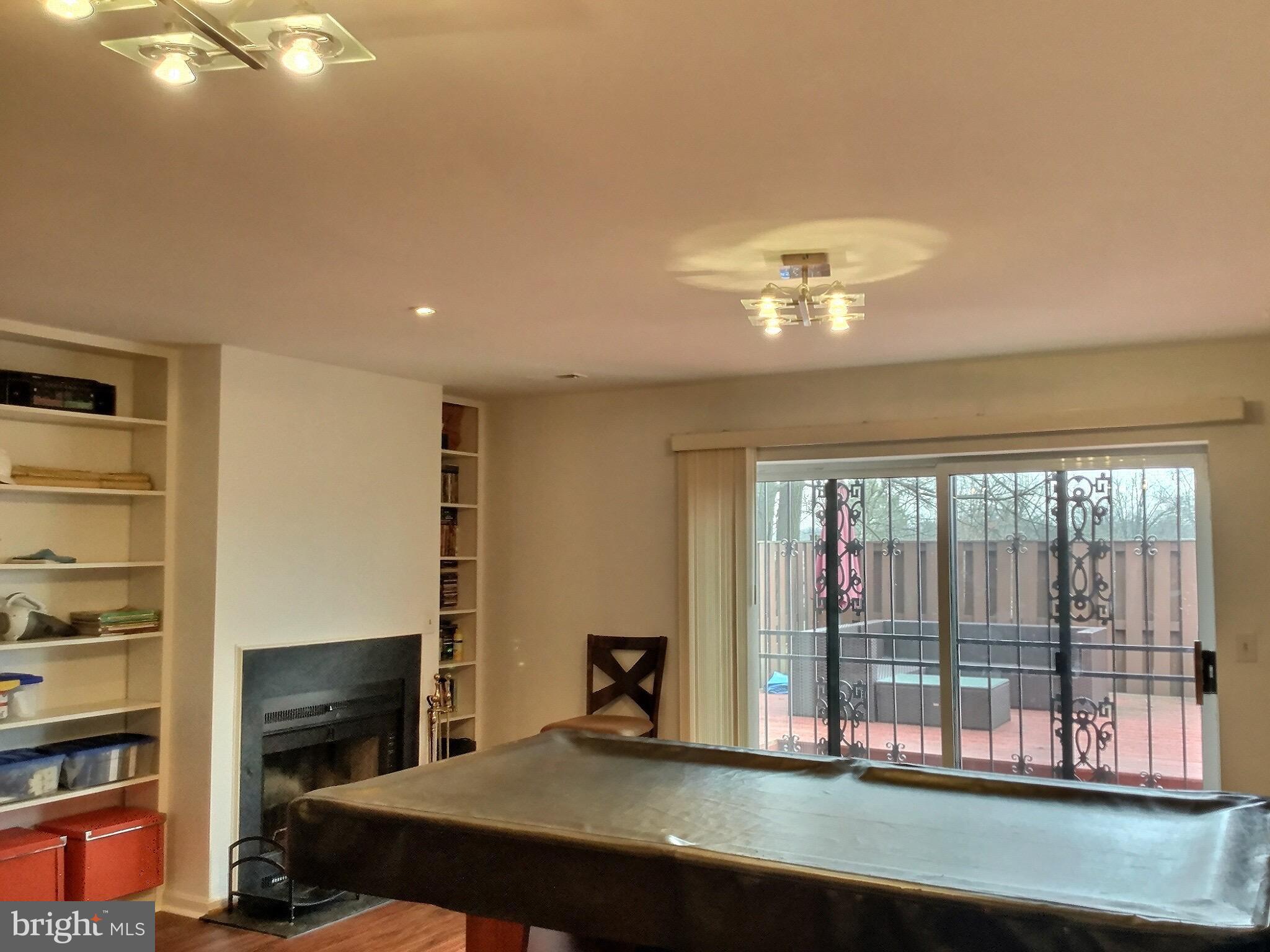 3200 Banneker Dr NE #3200