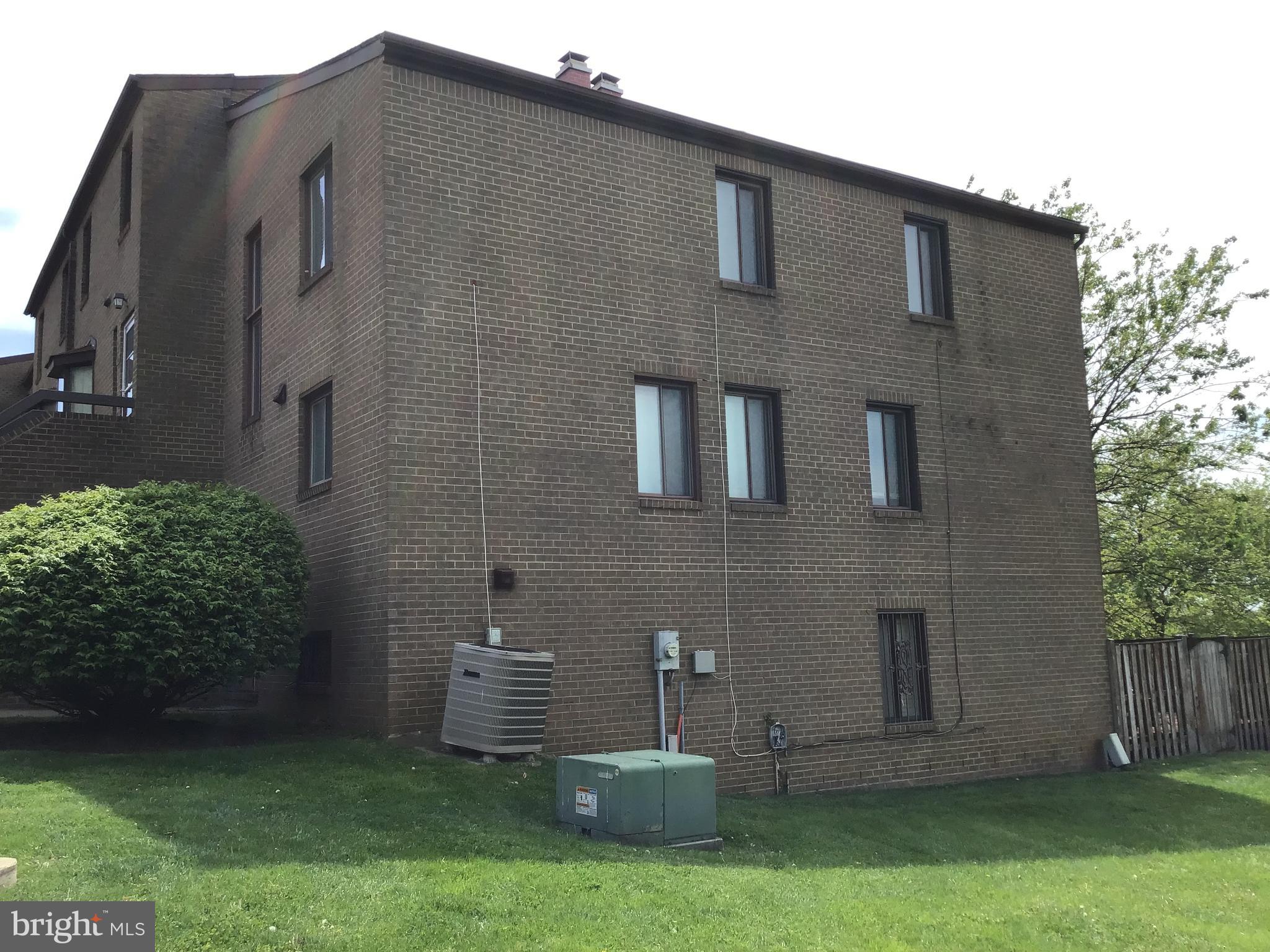 3200 Banneker Dr NE #3200