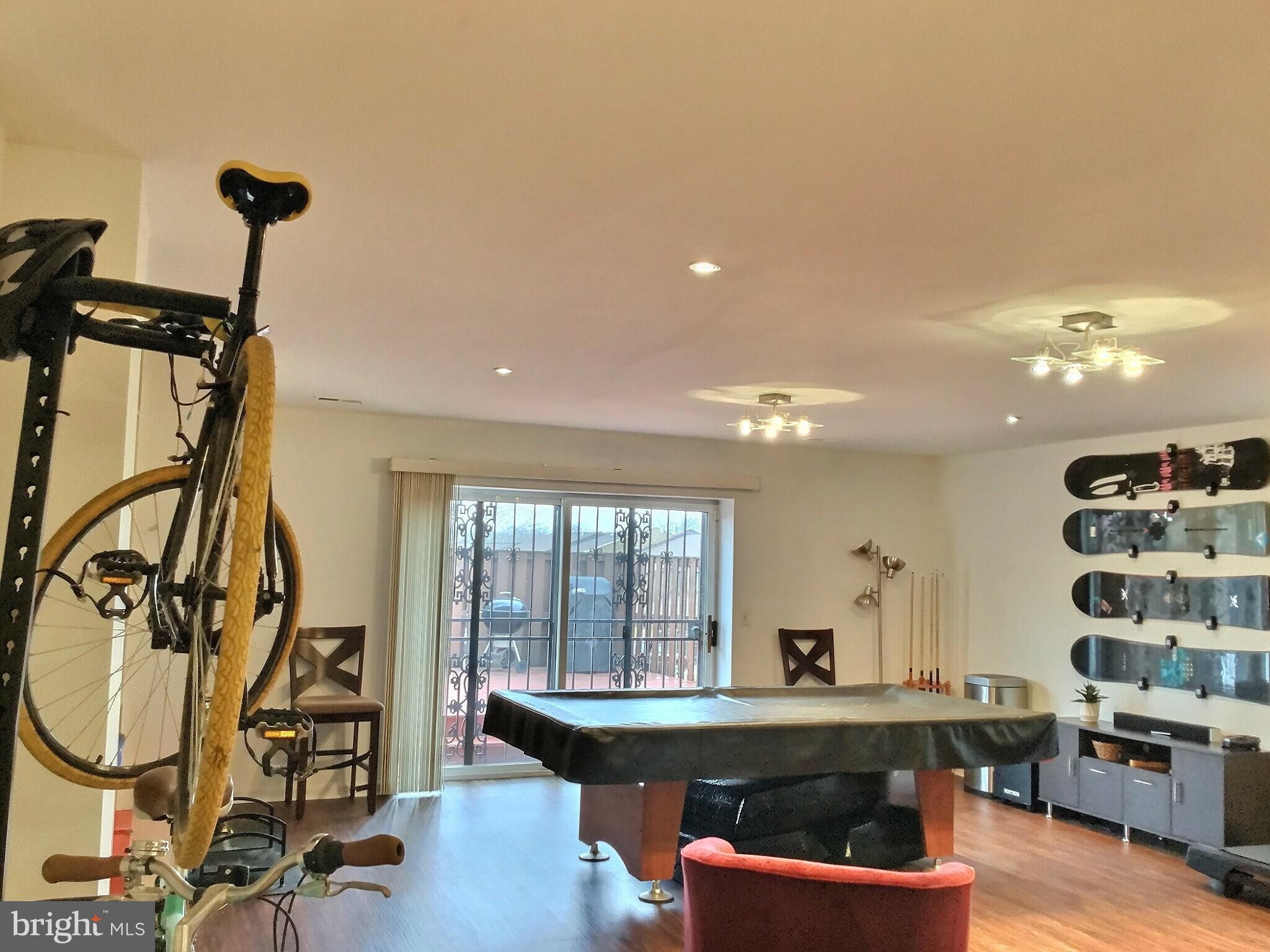 3200 Banneker Dr NE #3200