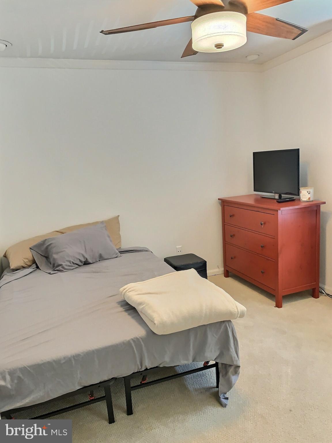 3200 Banneker Dr NE #3200