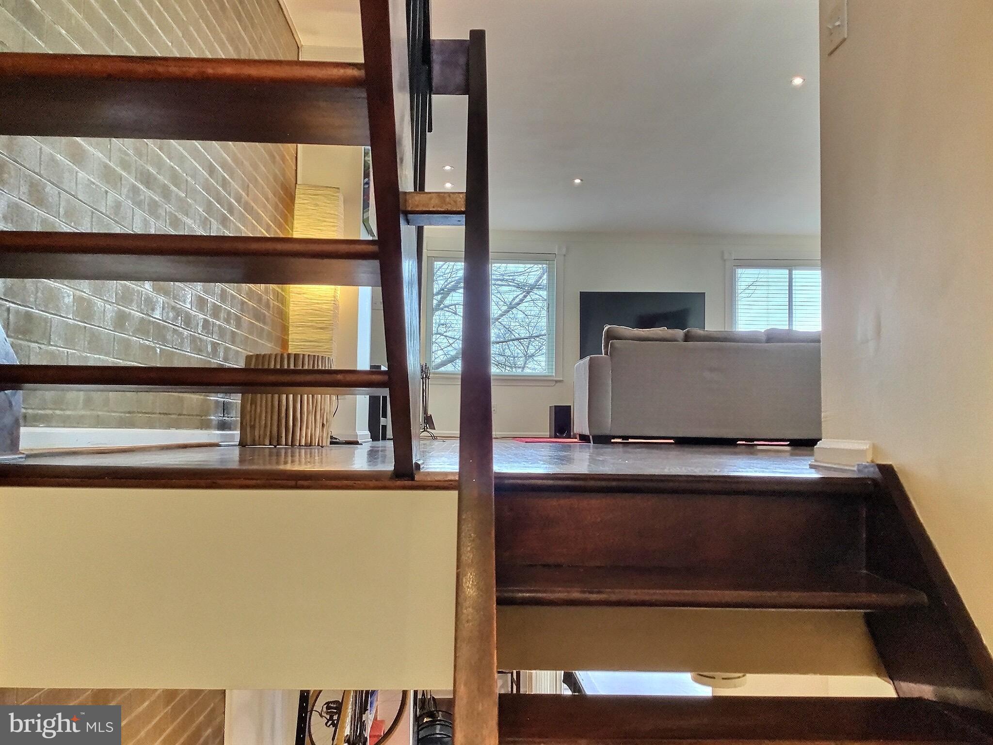 3200 Banneker Dr NE #3200