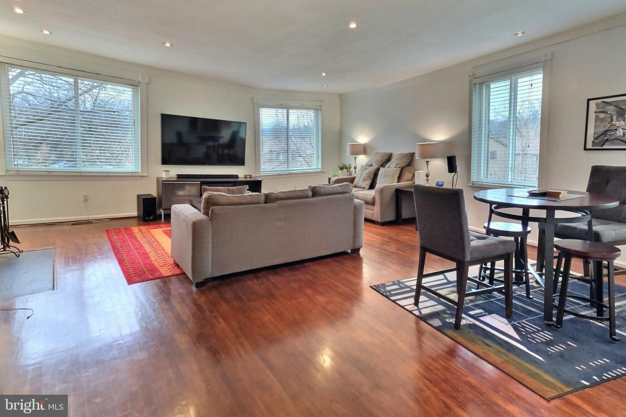 3200 Banneker Dr NE #3200