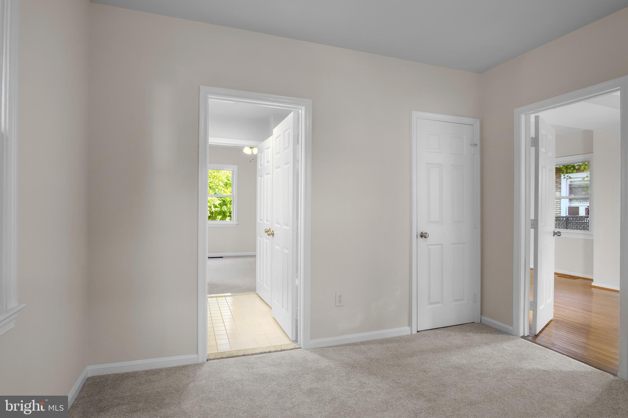 217 Peabody St NW