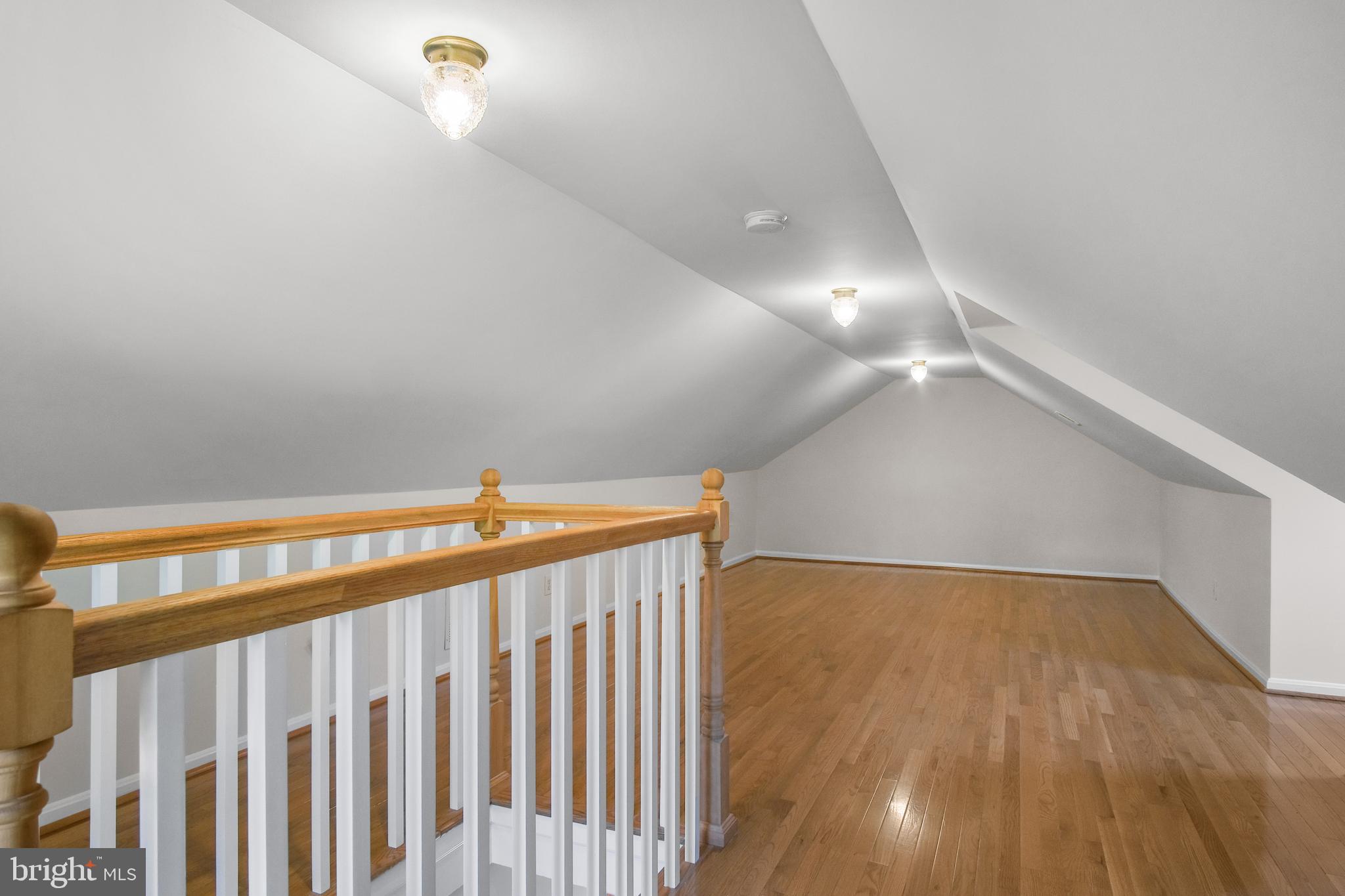 217 Peabody St NW