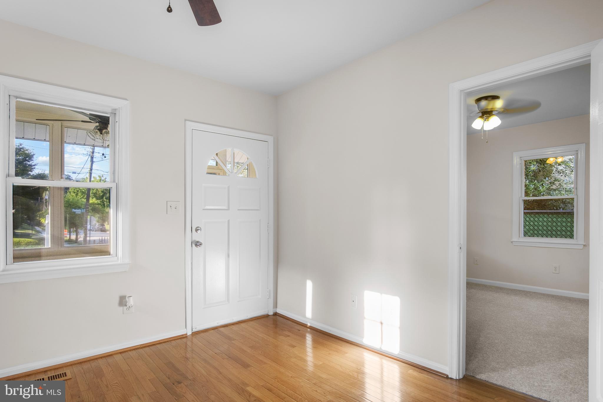 217 Peabody St NW